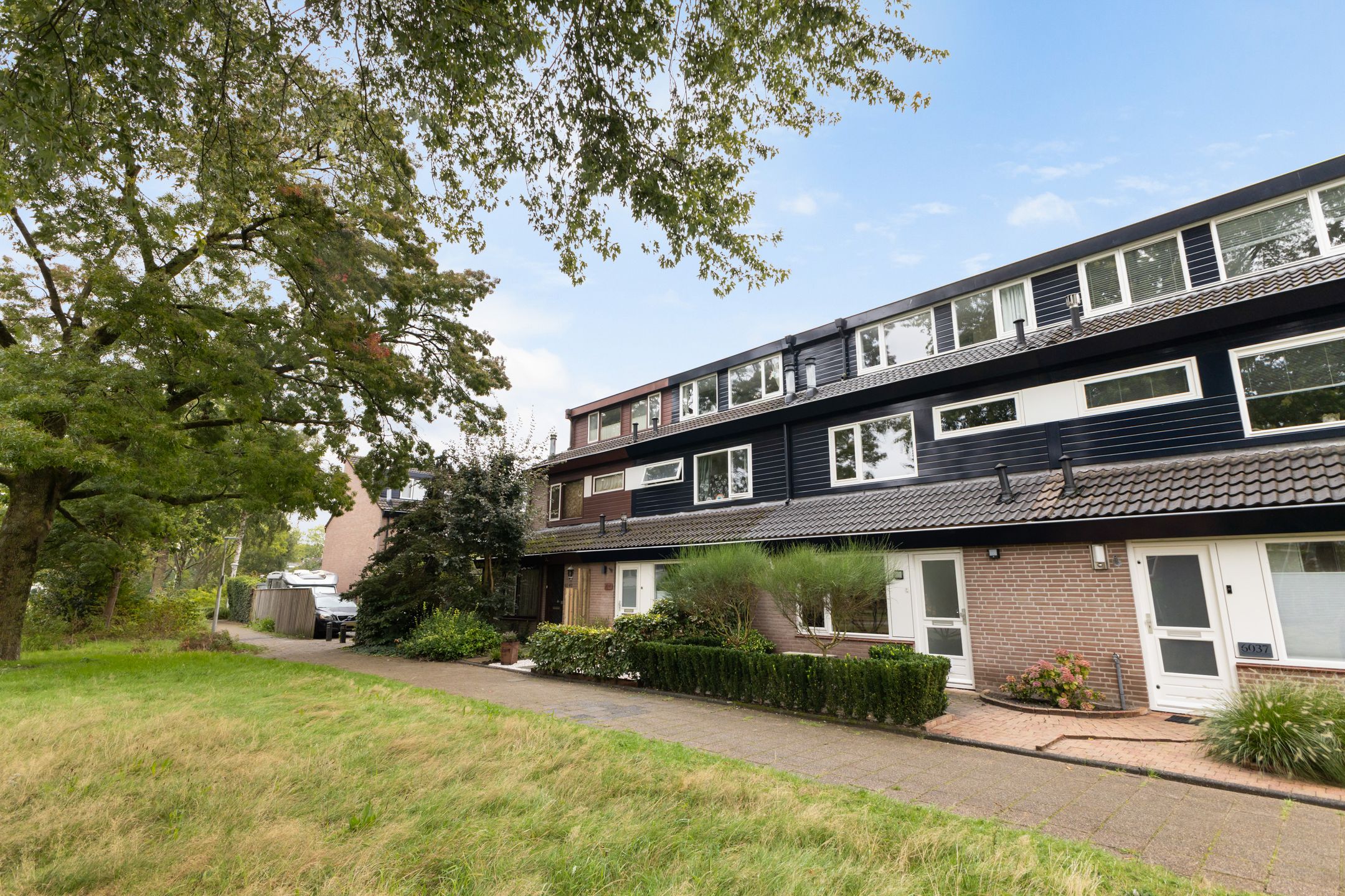 Foto van Nijenheim 6039, Zeist