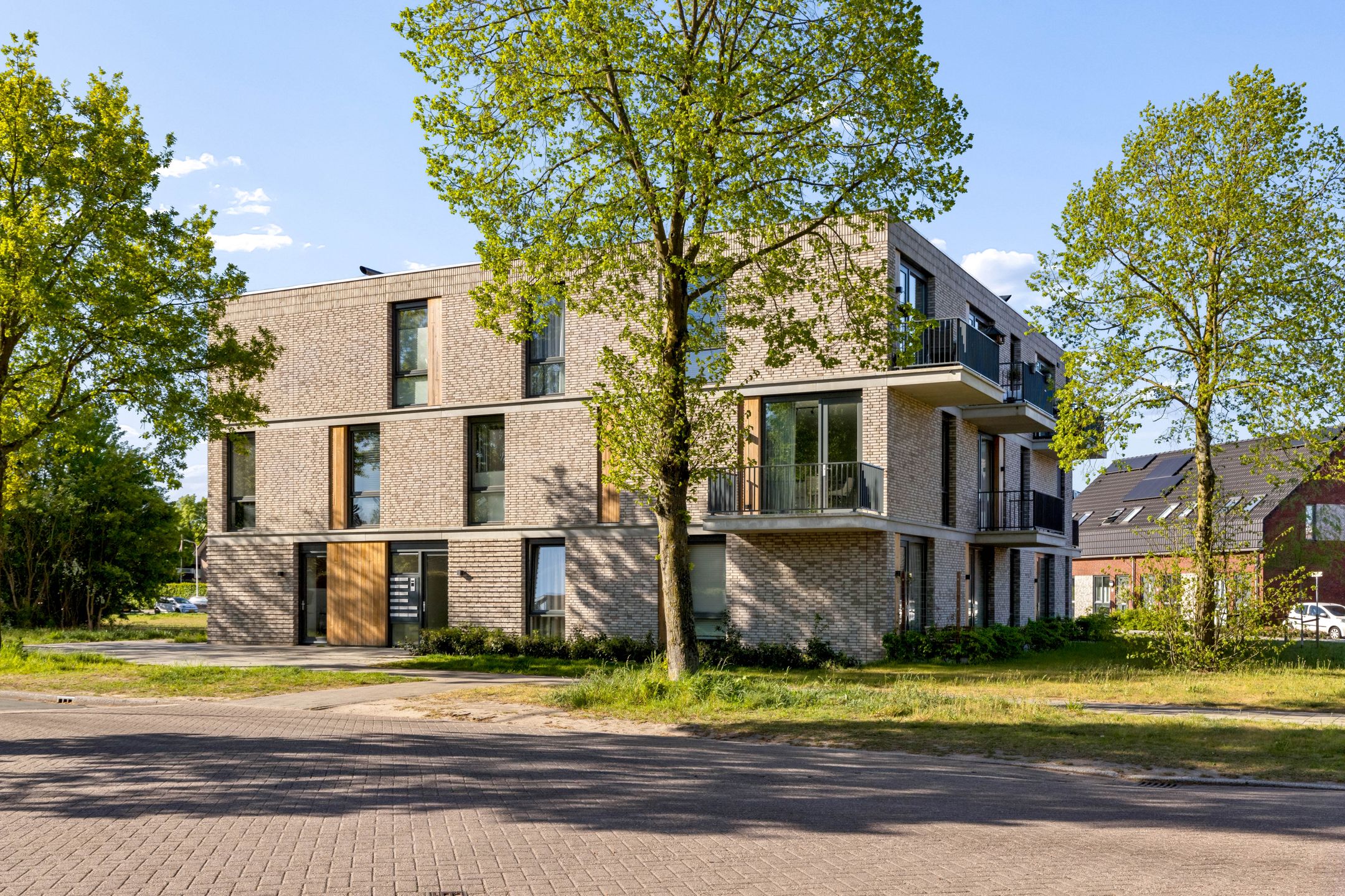 Foto van Noordweg 65, Zeist