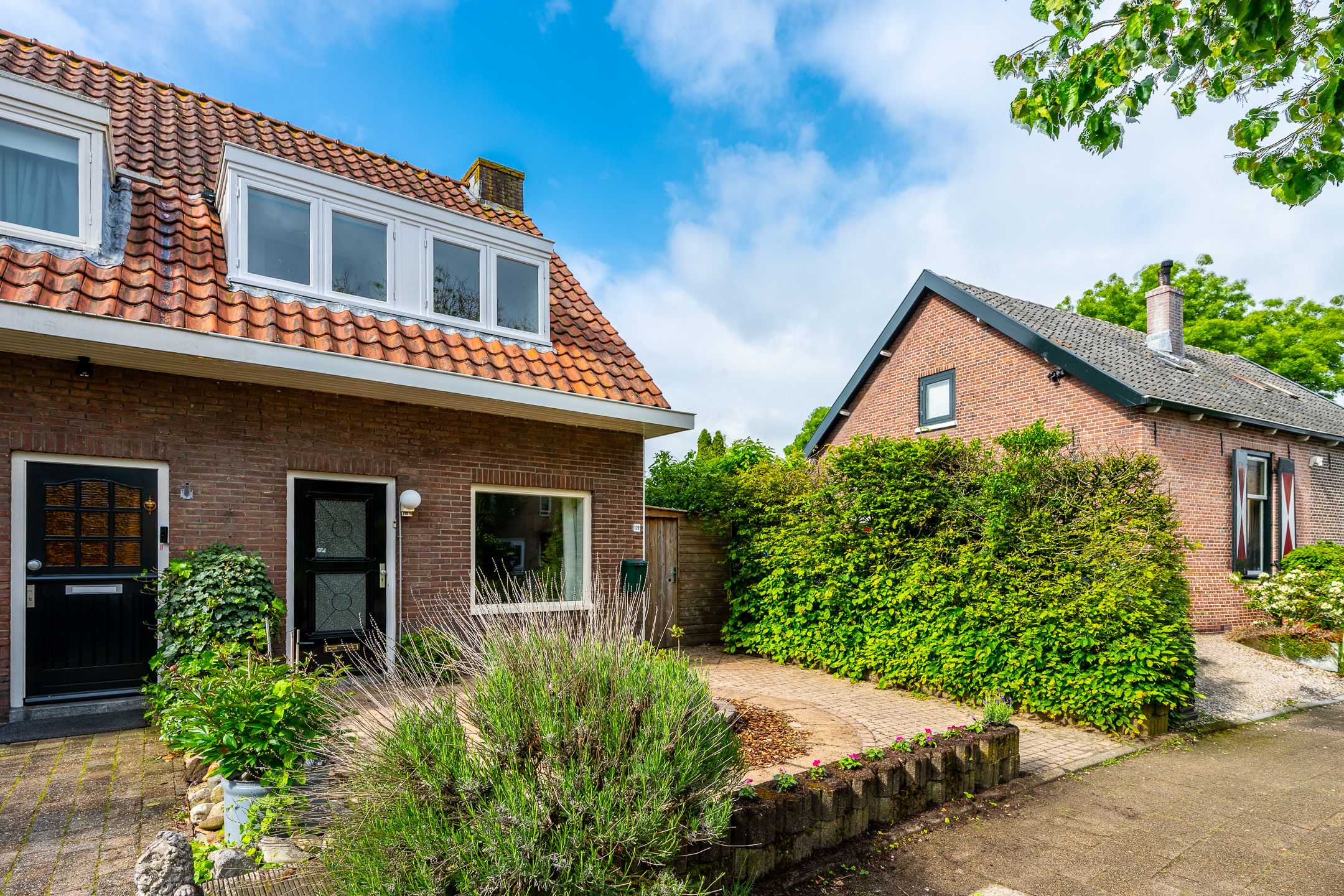 Foto van Noordweg 129, Zeist