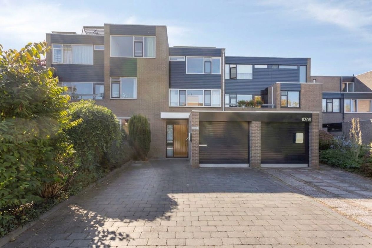 Foto van Brugakker 6303, Zeist