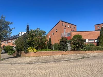 Foto van Galgeveld 8, Zeist