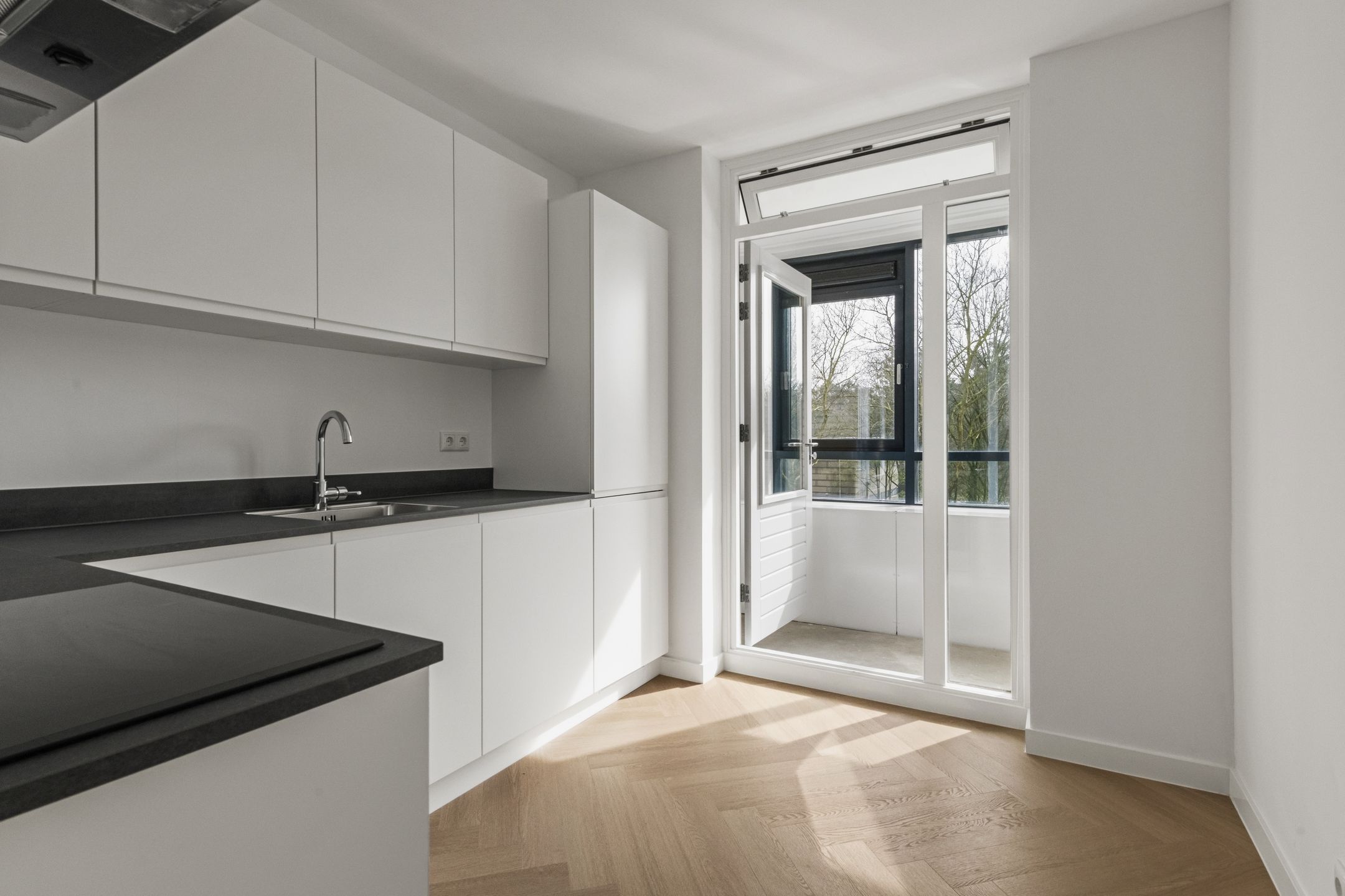 Foto van Laan van Vollenhove 118, Zeist