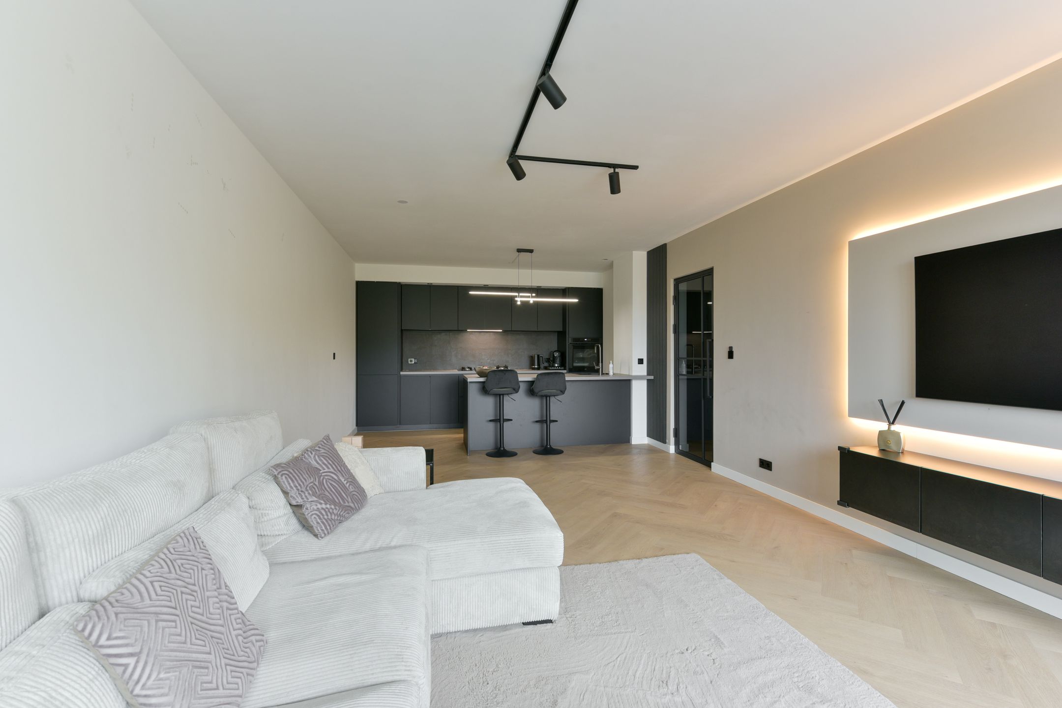 Foto van Laan van Vollenhove 228, Zeist