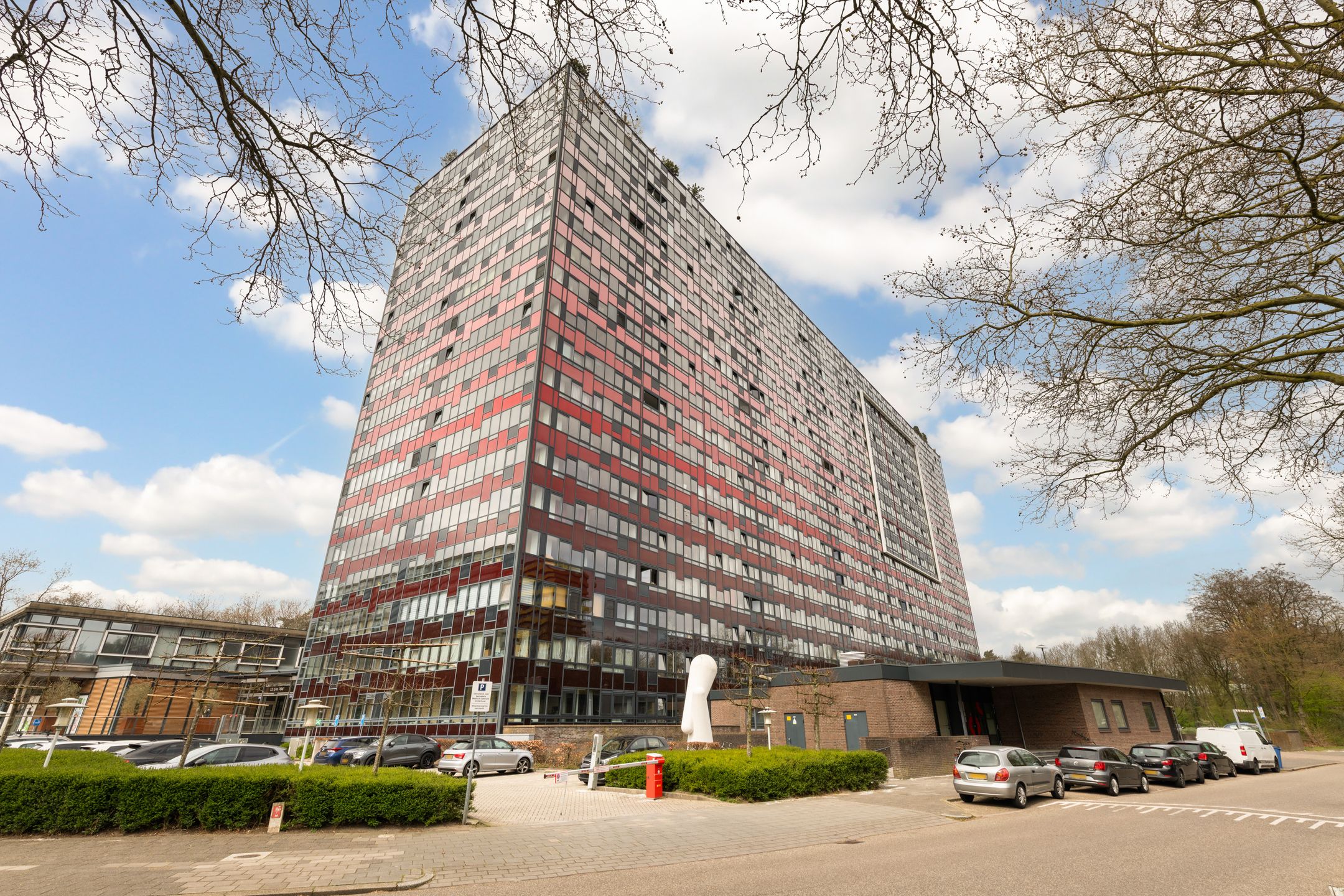 Foto van Laan van Vollenhove 396, Zeist