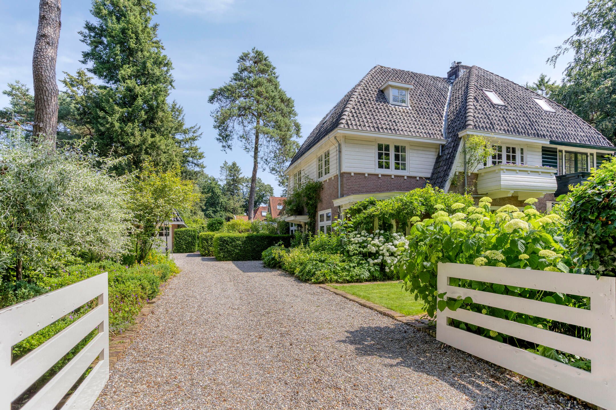 Foto van Socrateslaan 4, Zeist