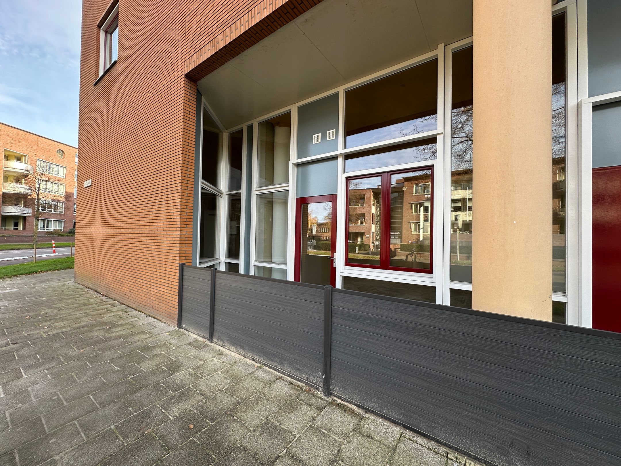 Foto van Antonlaan 594, Zeist