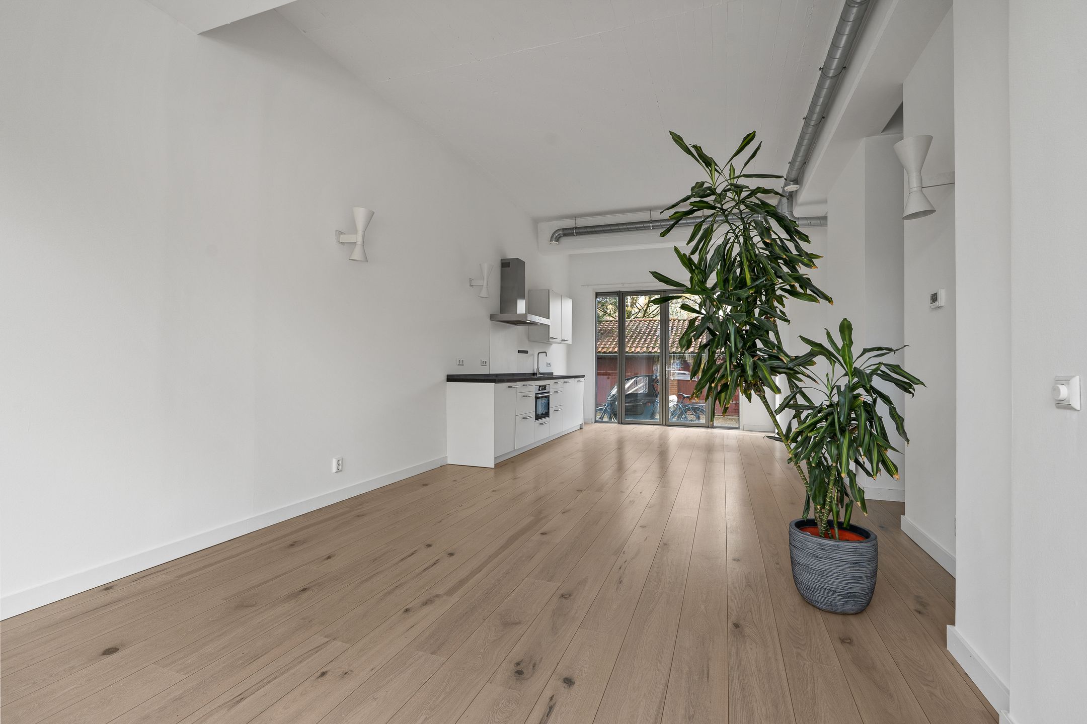 Foto van Van Tetslaan 15, Zeist