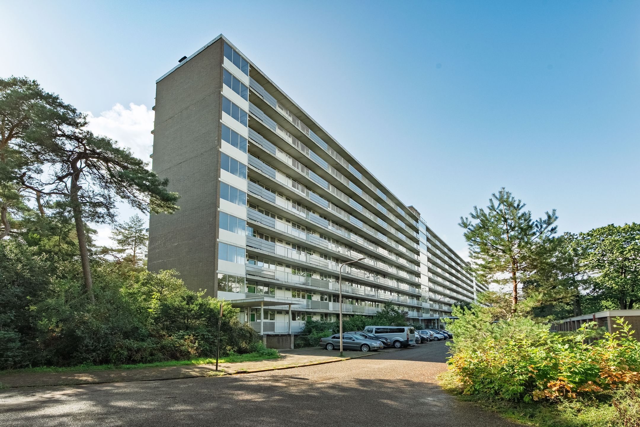 Foto van Anna Paulownalaan 174, Zeist