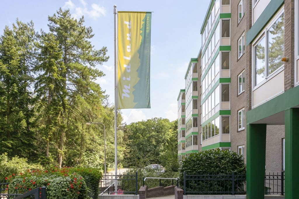Foto van Arnhemse Bovenweg 12101, Zeist