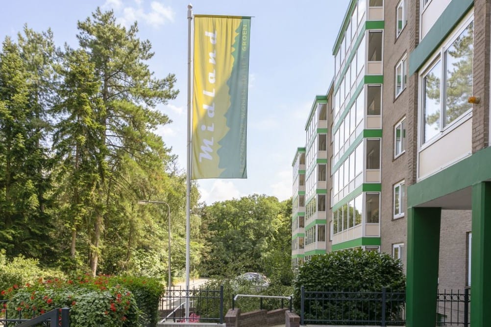 Foto van Arnhemse Bovenweg 122, Zeist