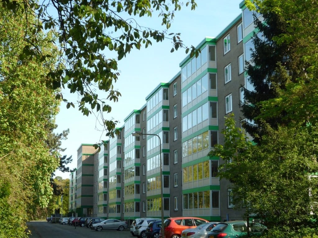 Foto van Arnhemse Bovenweg 1262, Zeist