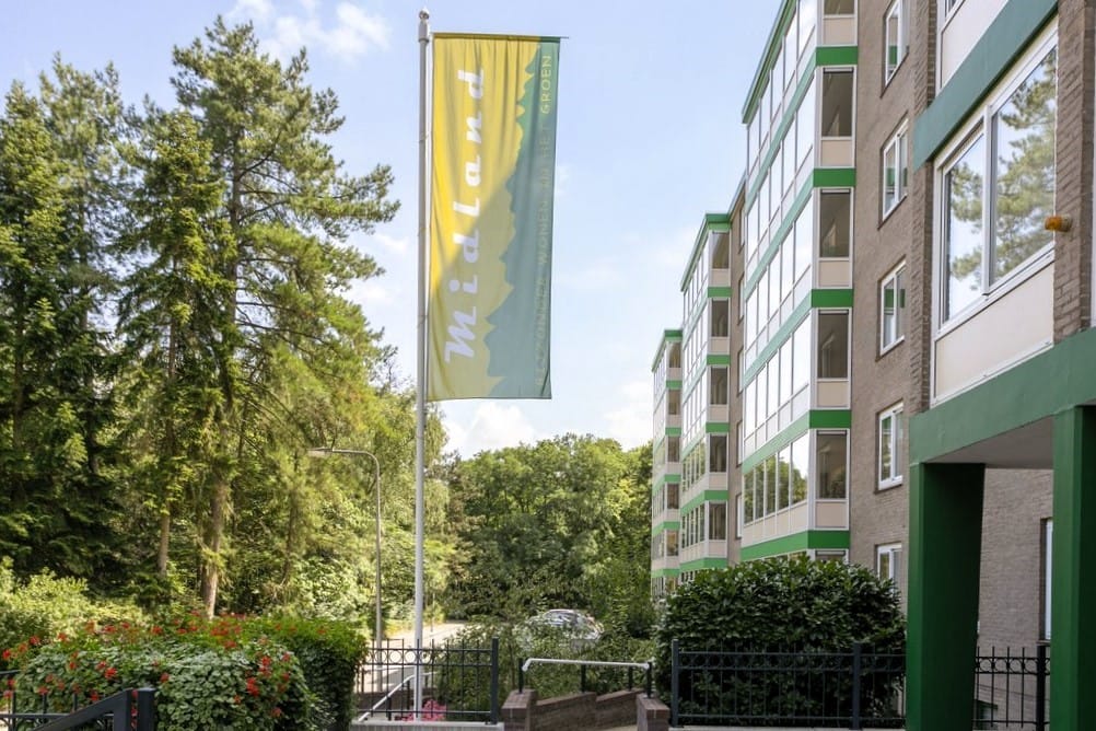 Foto van Arnhemse Bovenweg 1268, Zeist