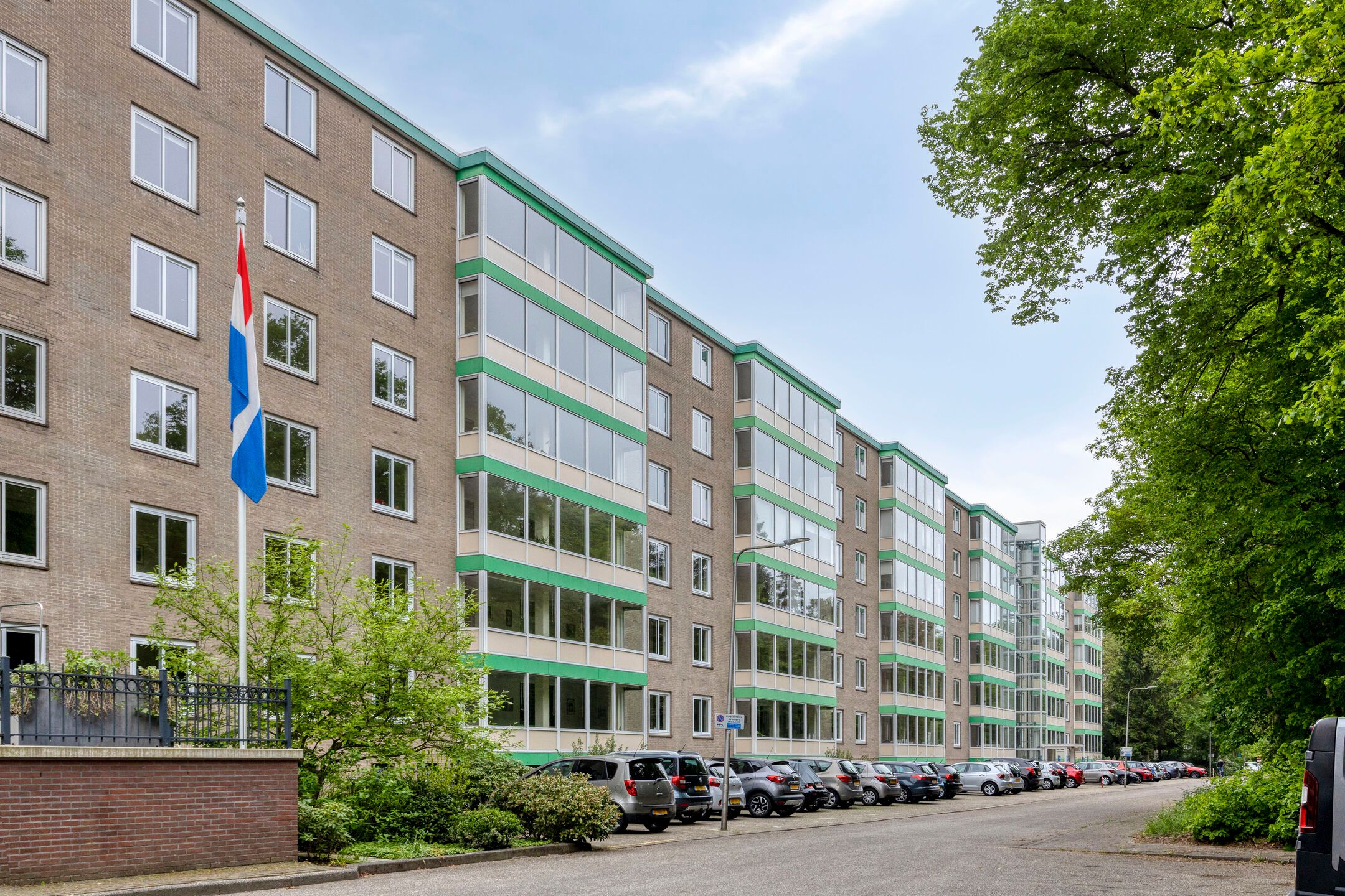 Foto van Arnhemse Bovenweg 1271, Zeist