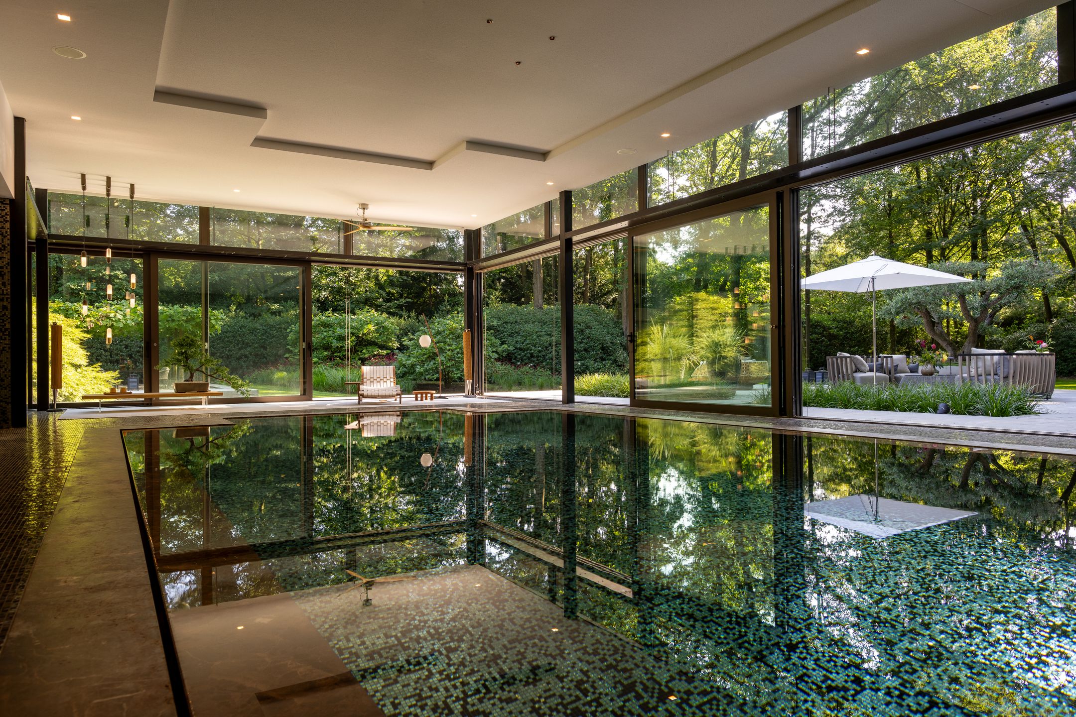 Foto van Hobbemalaan 20, Huis ter Heide (UT)
