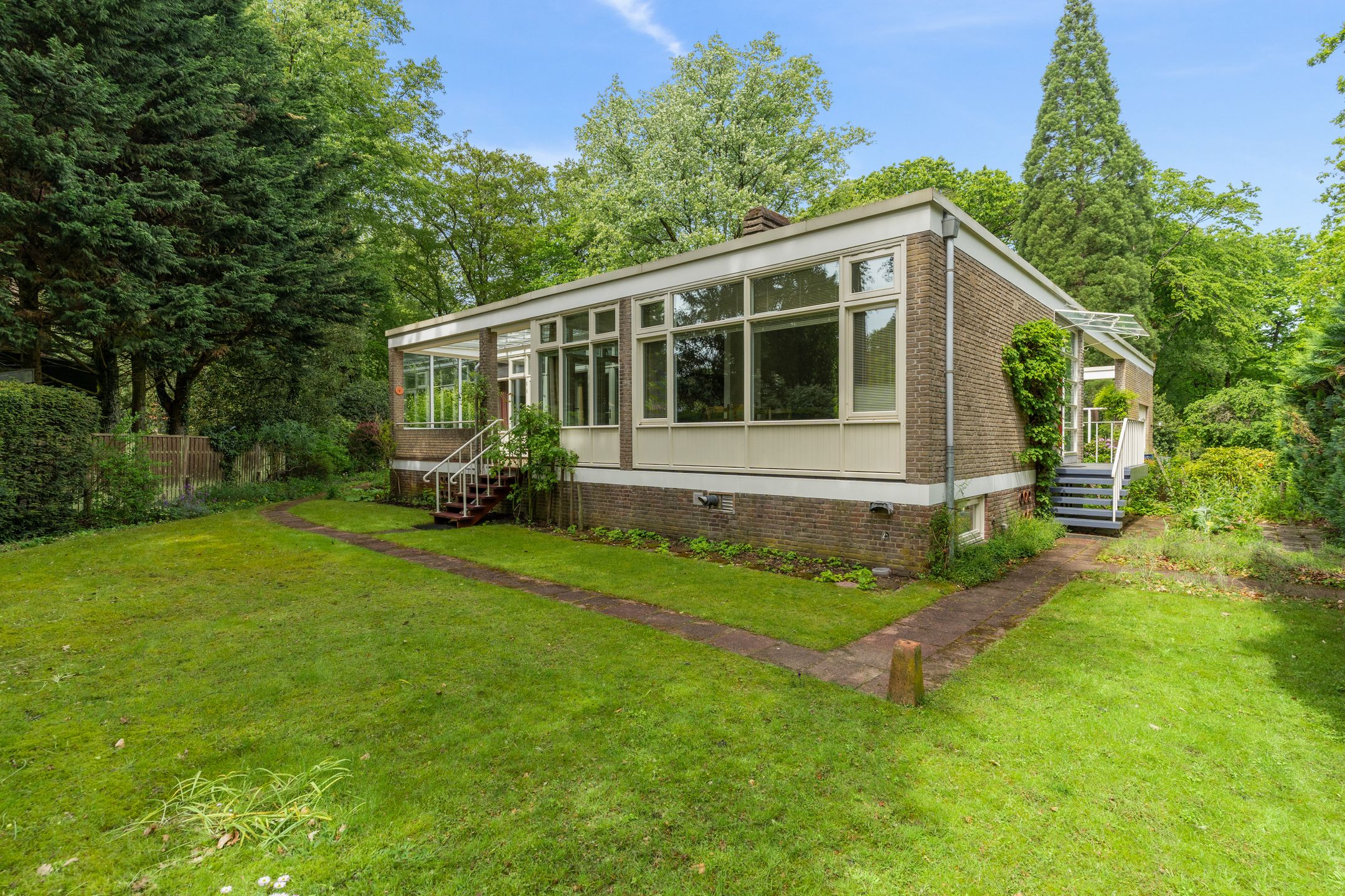 Foto van Dolderseweg 39C, Huis ter Heide (UT)