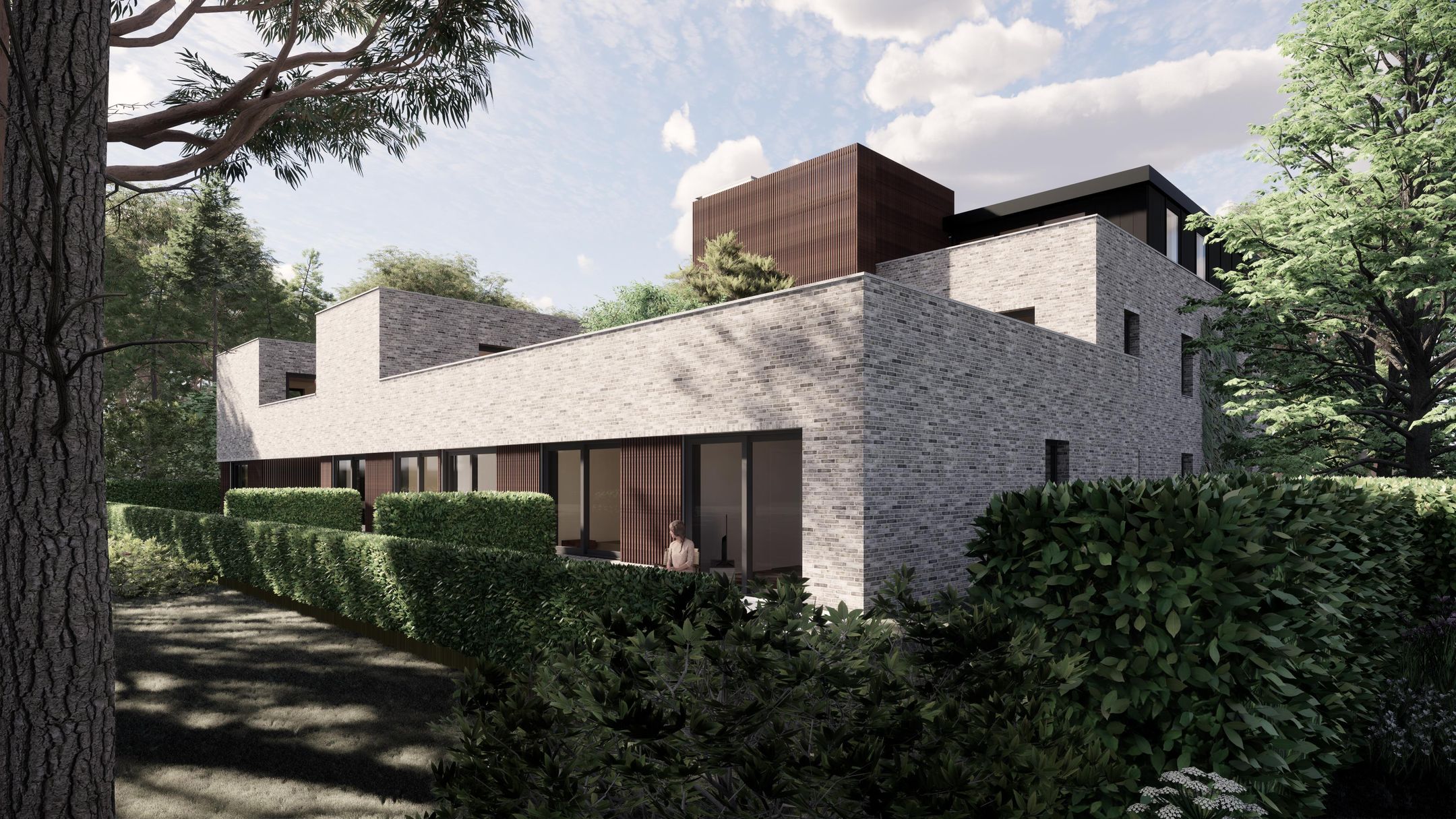 Foto van Julianalaan 280H, Bilthoven