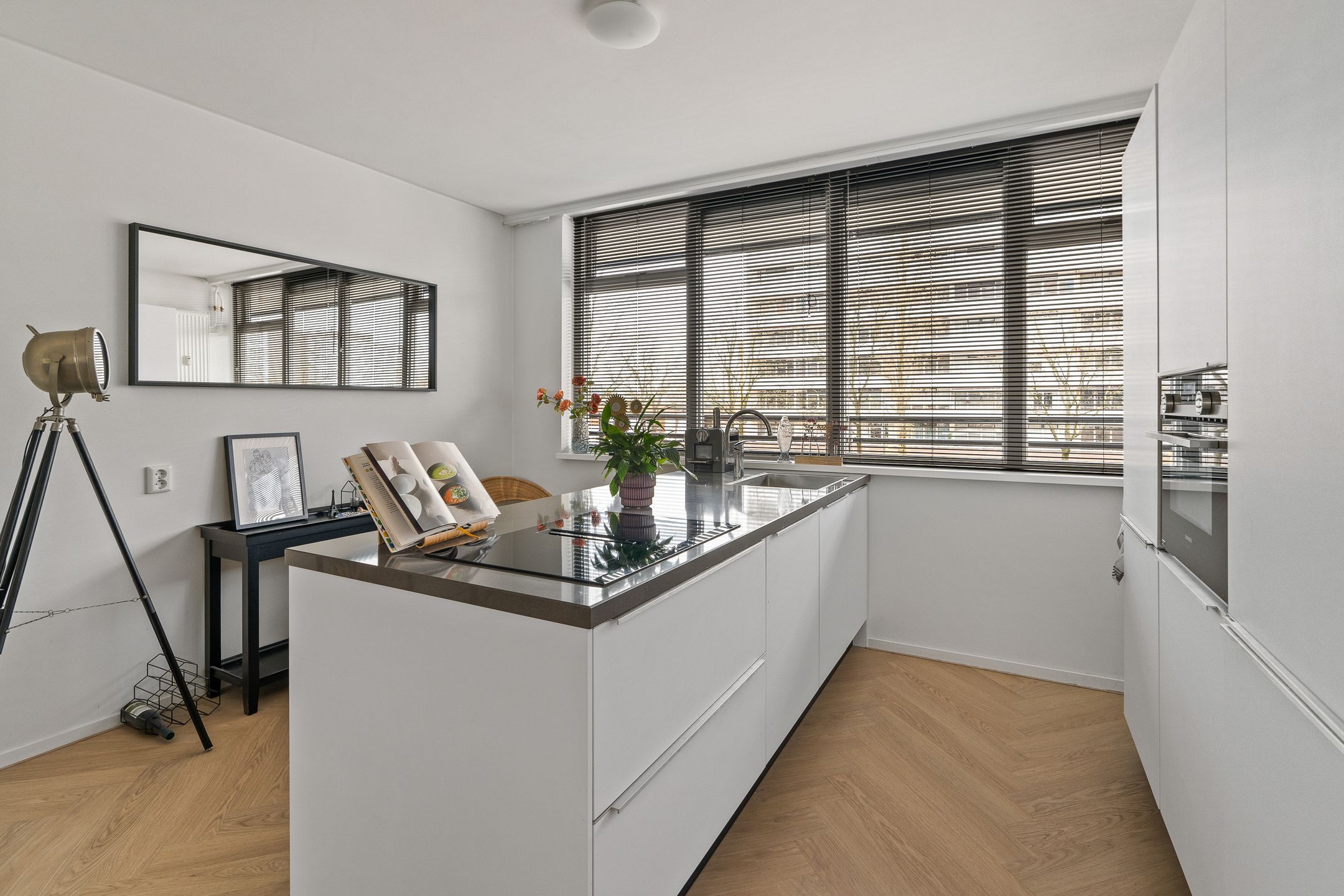 Foto van Groenlinglaan 26, Bilthoven
