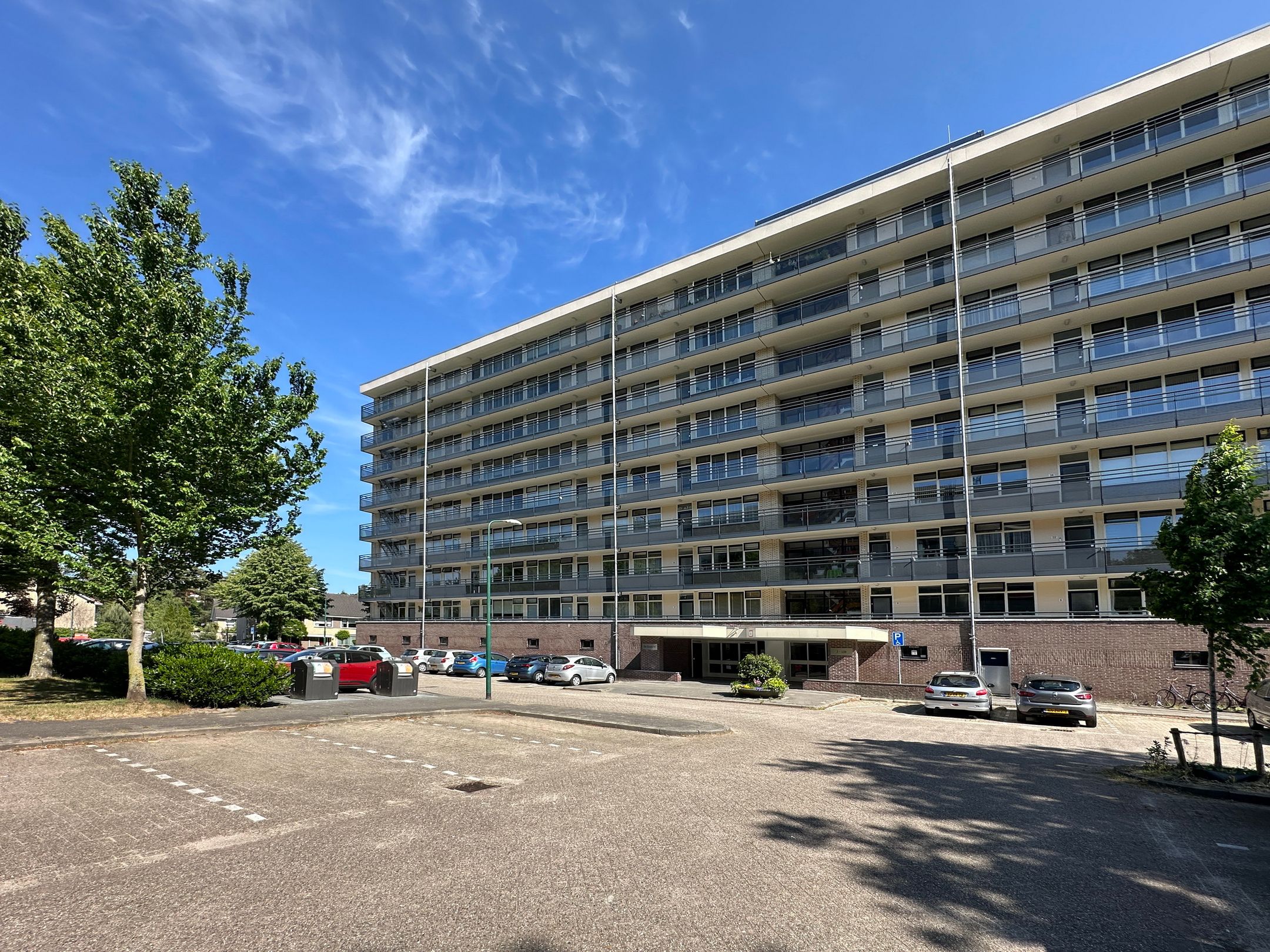 Foto van Goudvinklaan 42, Bilthoven