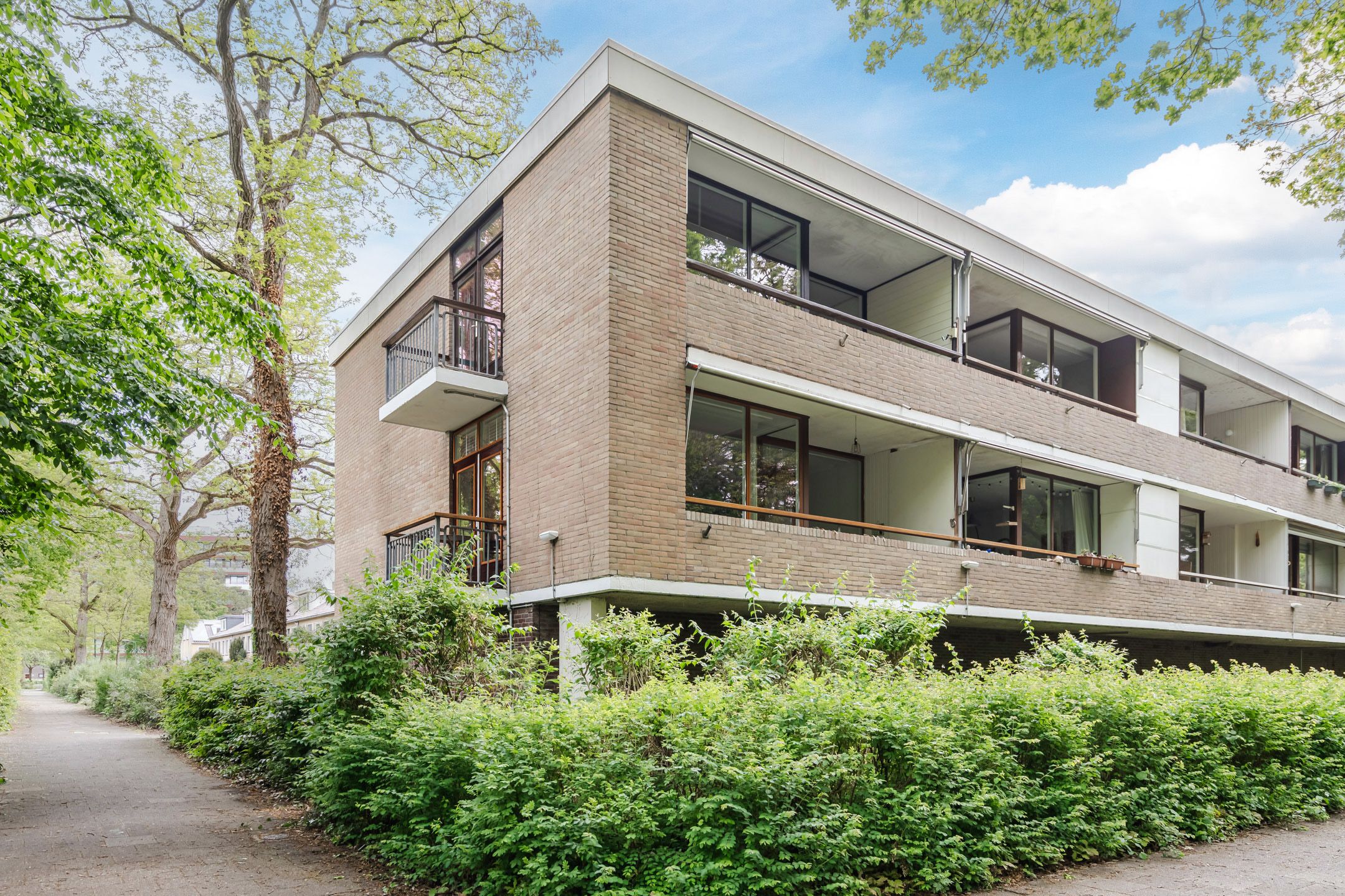 Foto van Putterlaan 33, Bilthoven