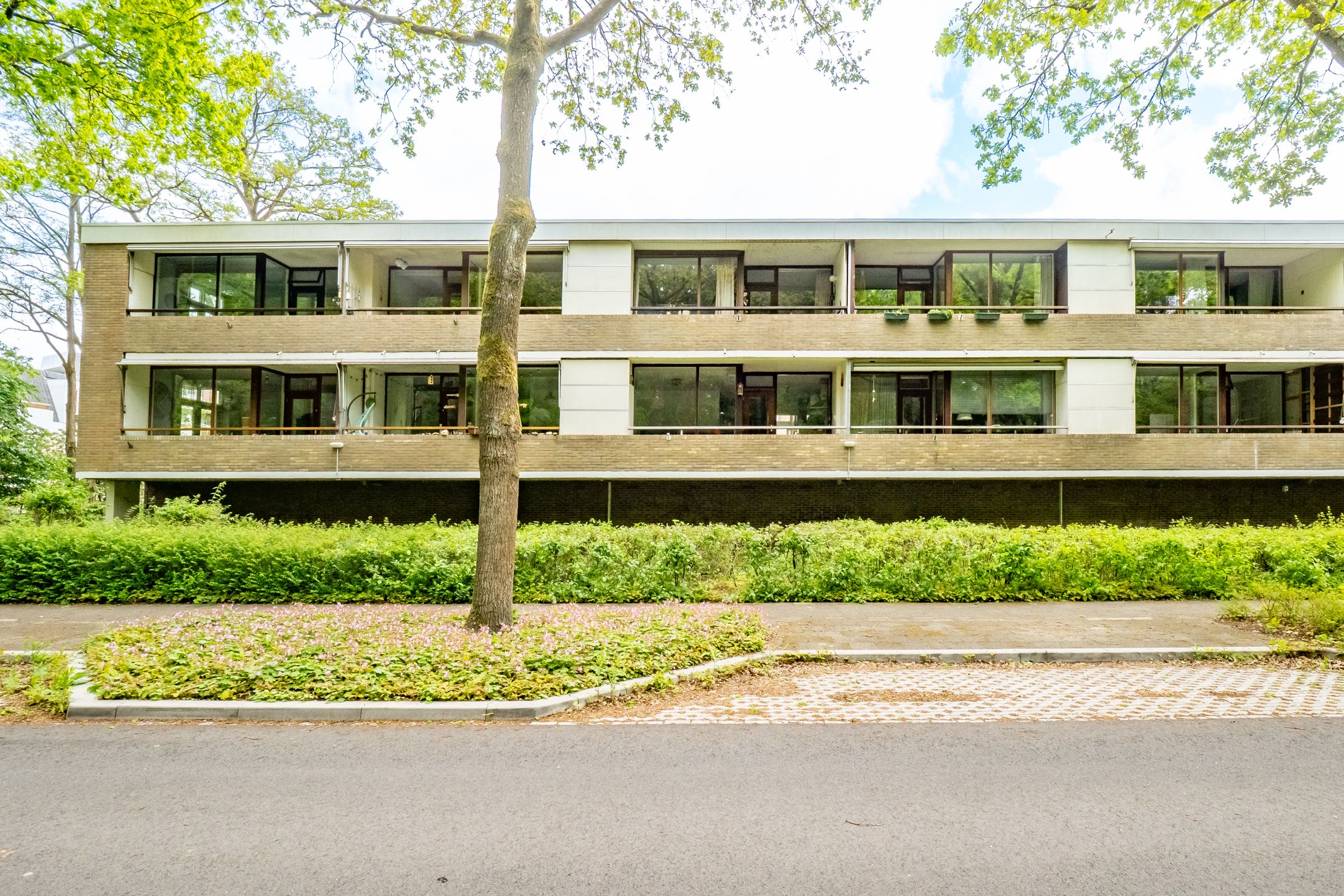 Foto van Putterlaan 51, Bilthoven