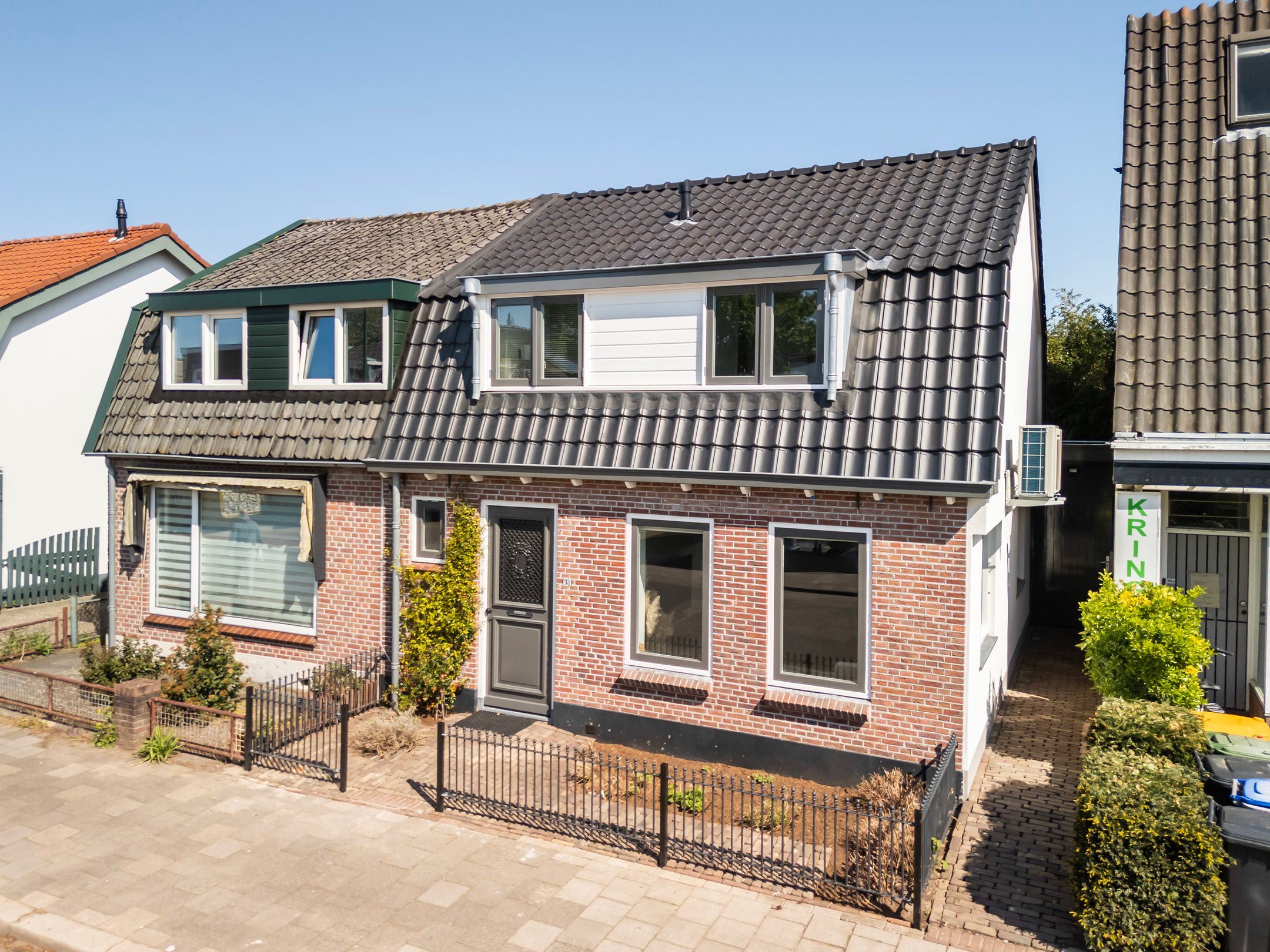 Foto van Looydijk 98, De Bilt