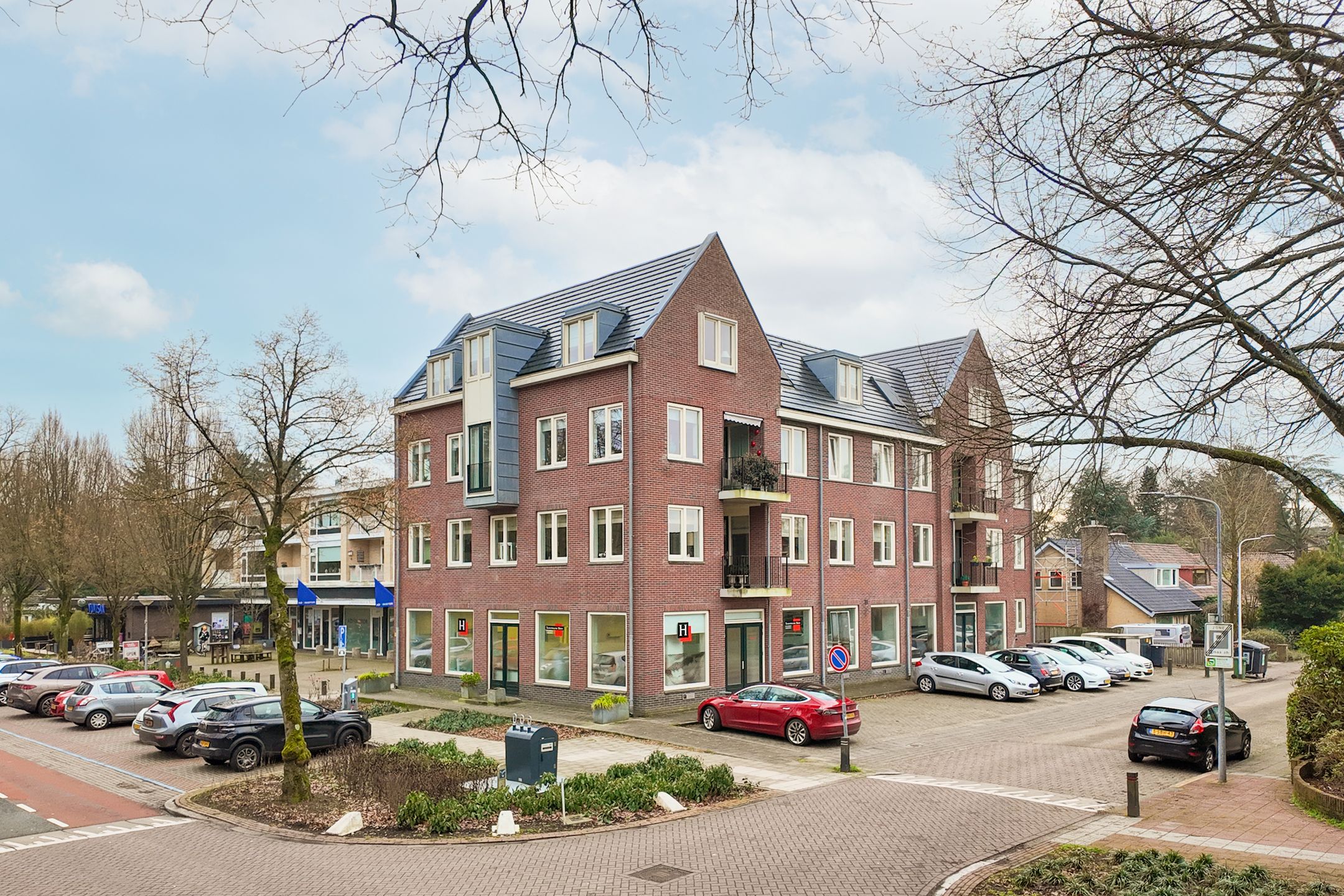 Foto van Dolderseweg 81, Den Dolder
