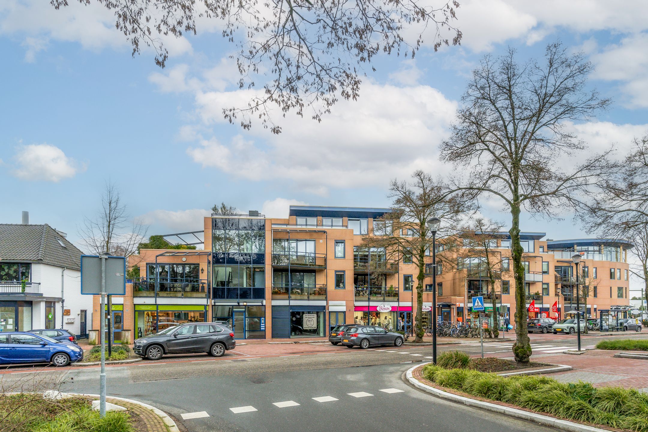Foto van Dolderseweg 93C, Den Dolder