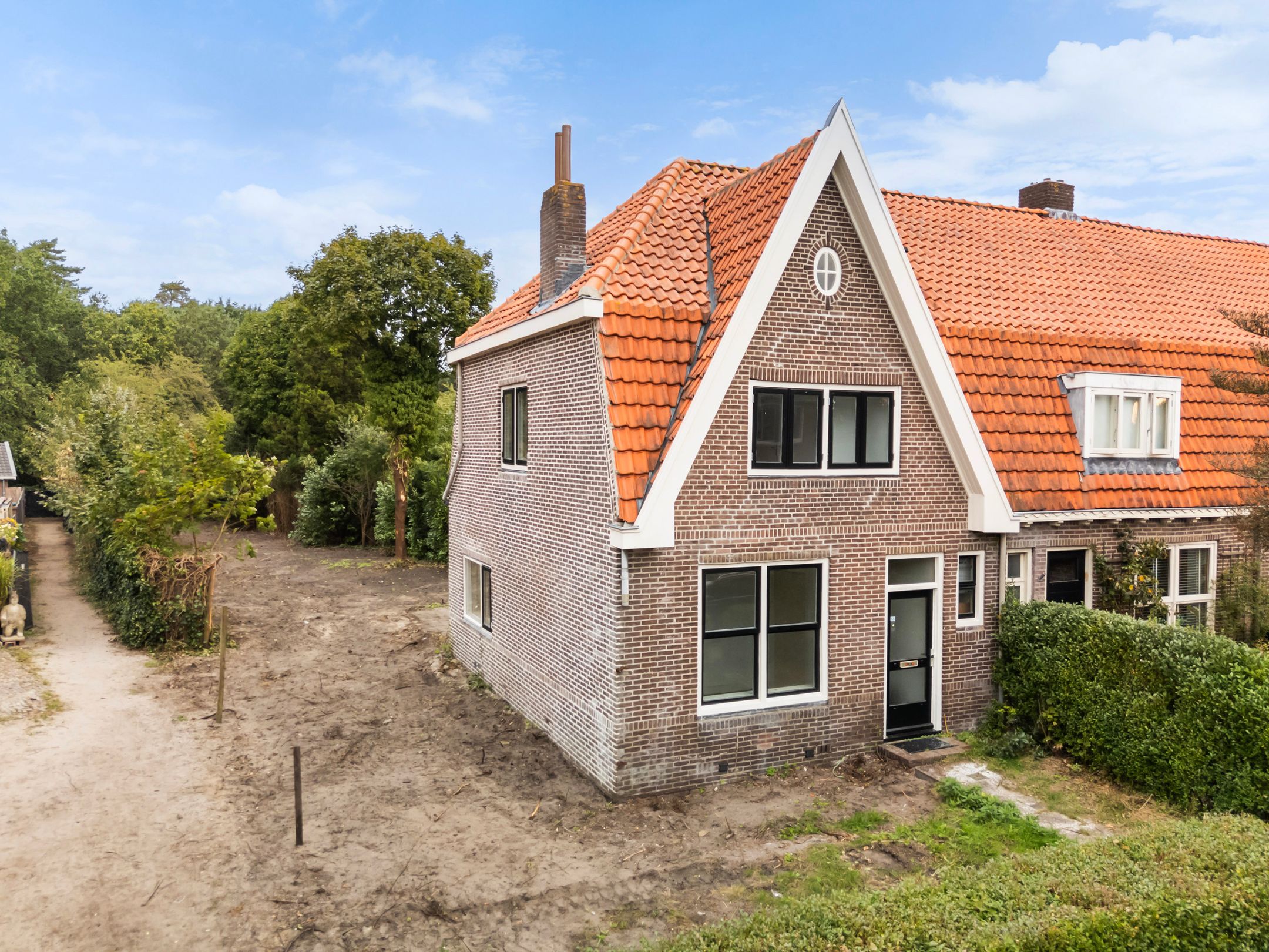 Foto van Pleineslaan 58, Den Dolder