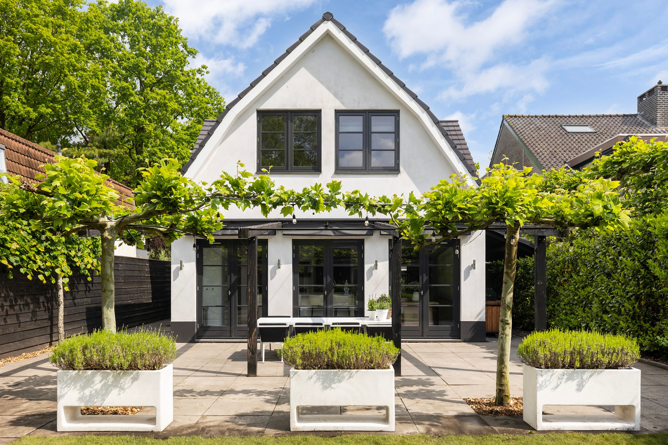 Foto van Dorpsweg 70, Maartensdijk