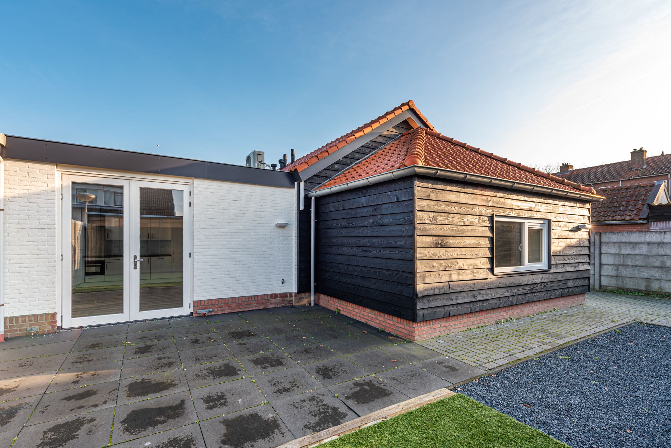 Foto van Weteringstraat 71, Baarn