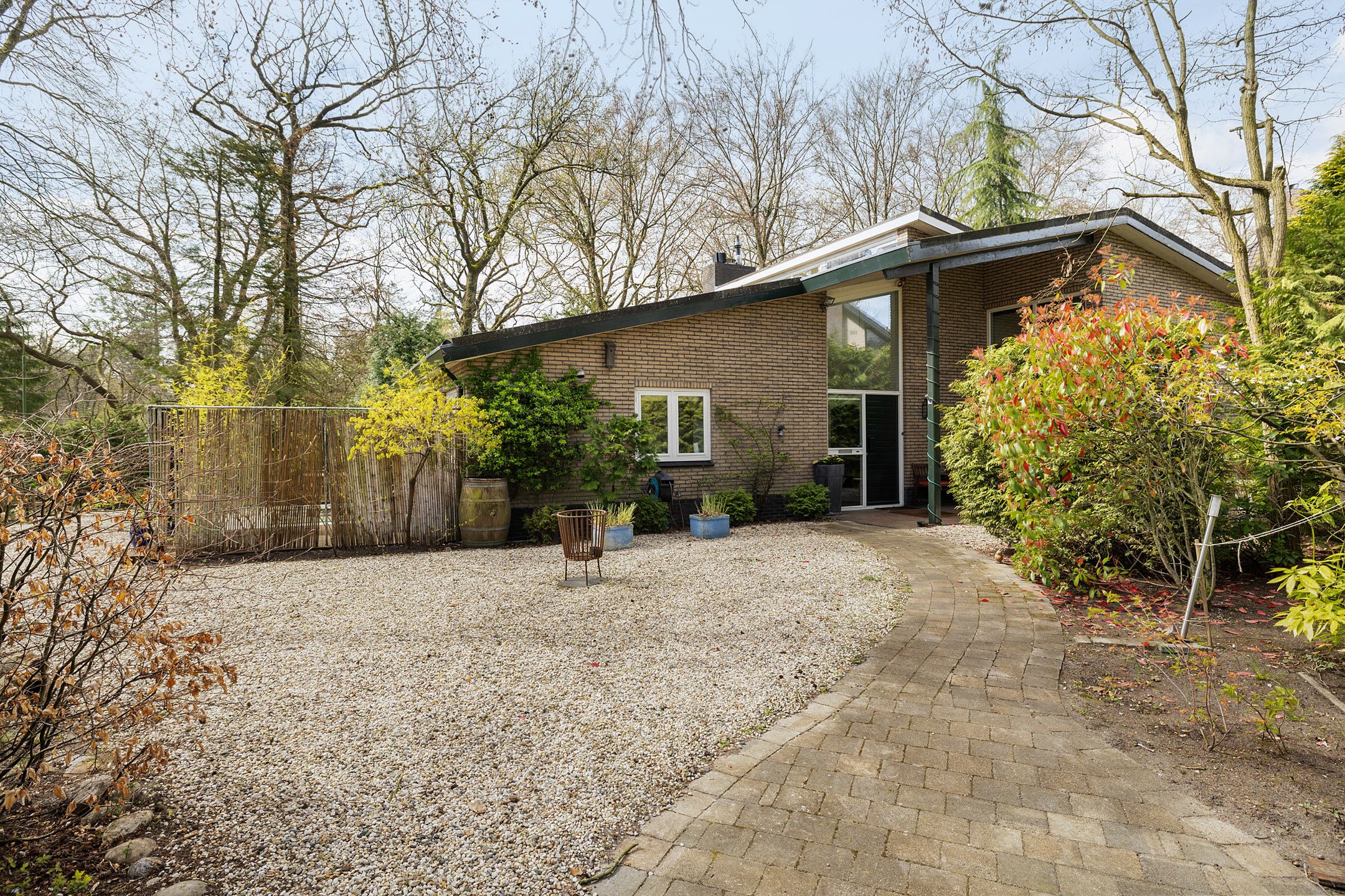Foto van Torenlaan 70, Baarn