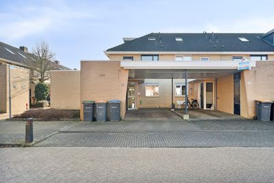 Foto van Kubboot 22, Bunschoten-Spakenburg