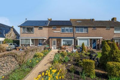 Foto van Vaartweg 13, Eemdijk