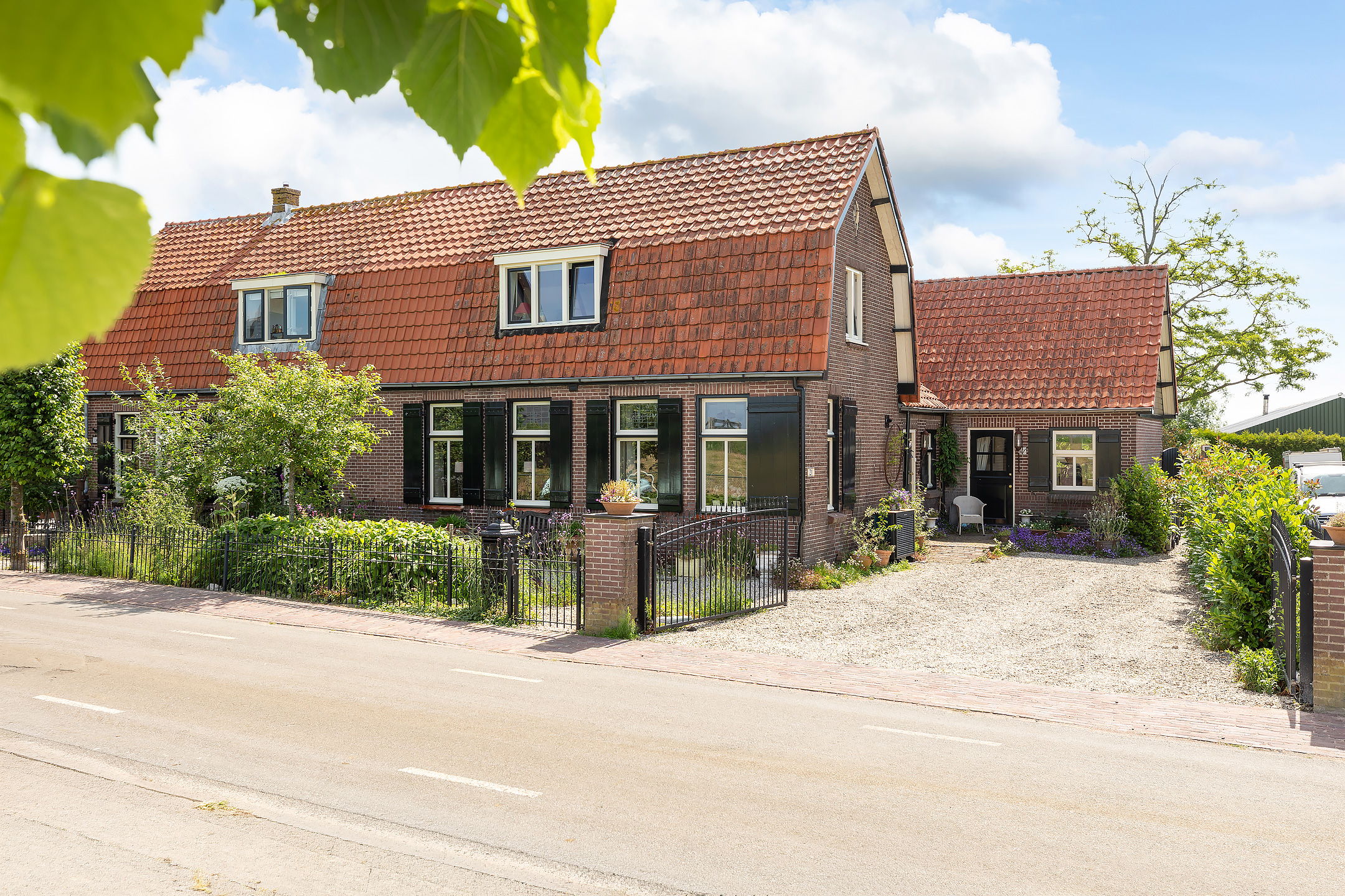 Foto van Eemdijk 21, Eemdijk