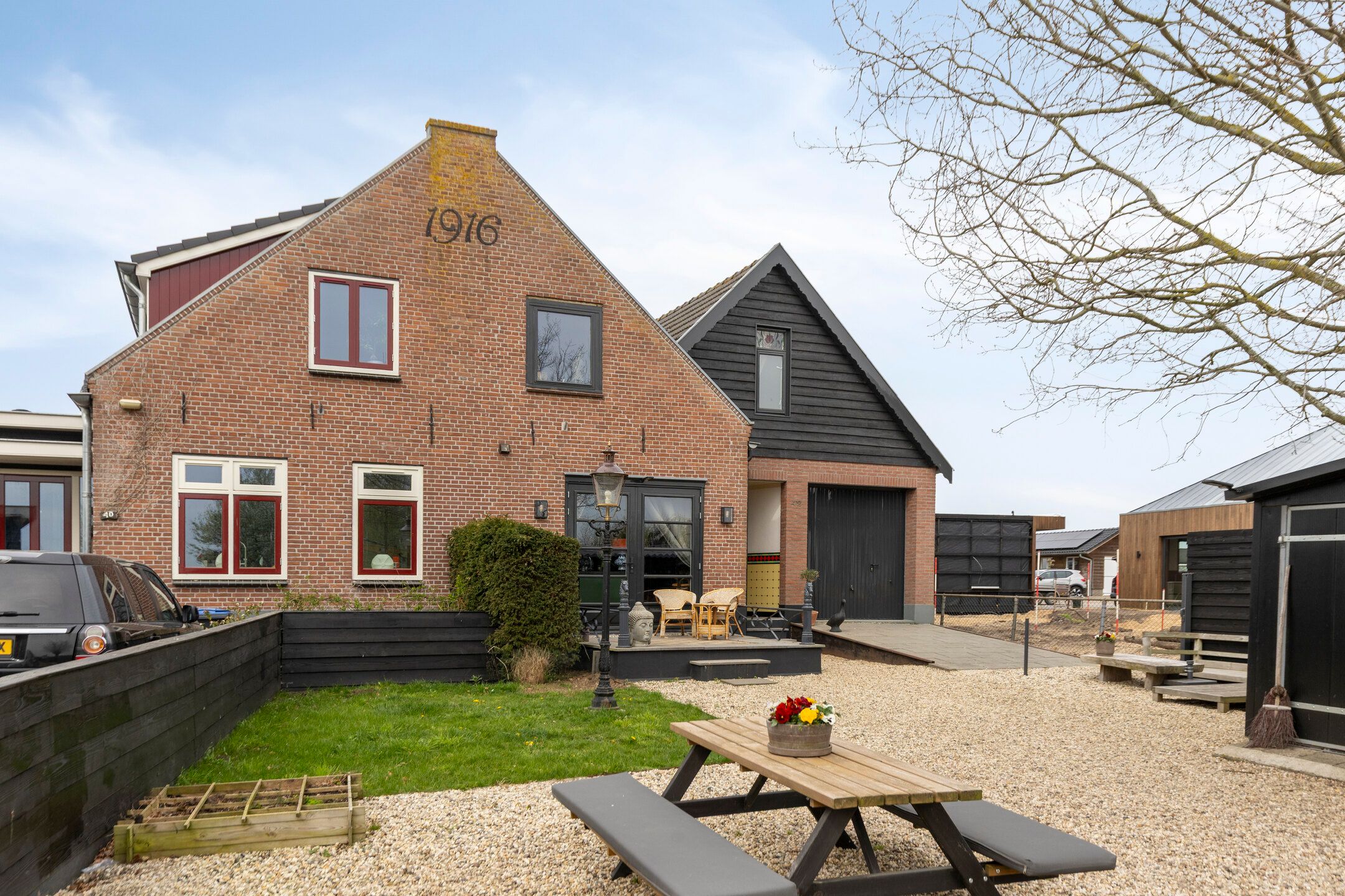 Foto van Eemdijk 42, Eemdijk