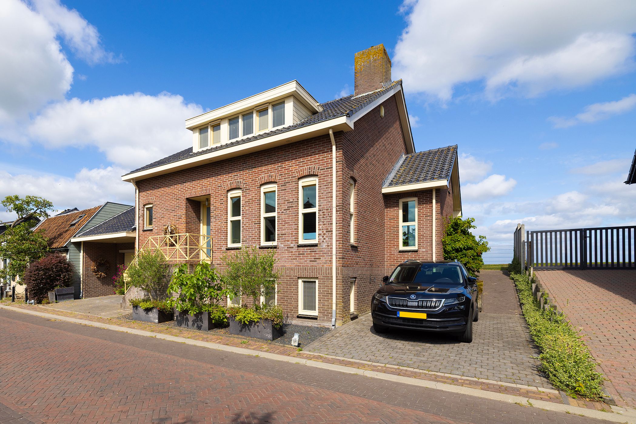 Foto van Eemdijk 102, Eemdijk