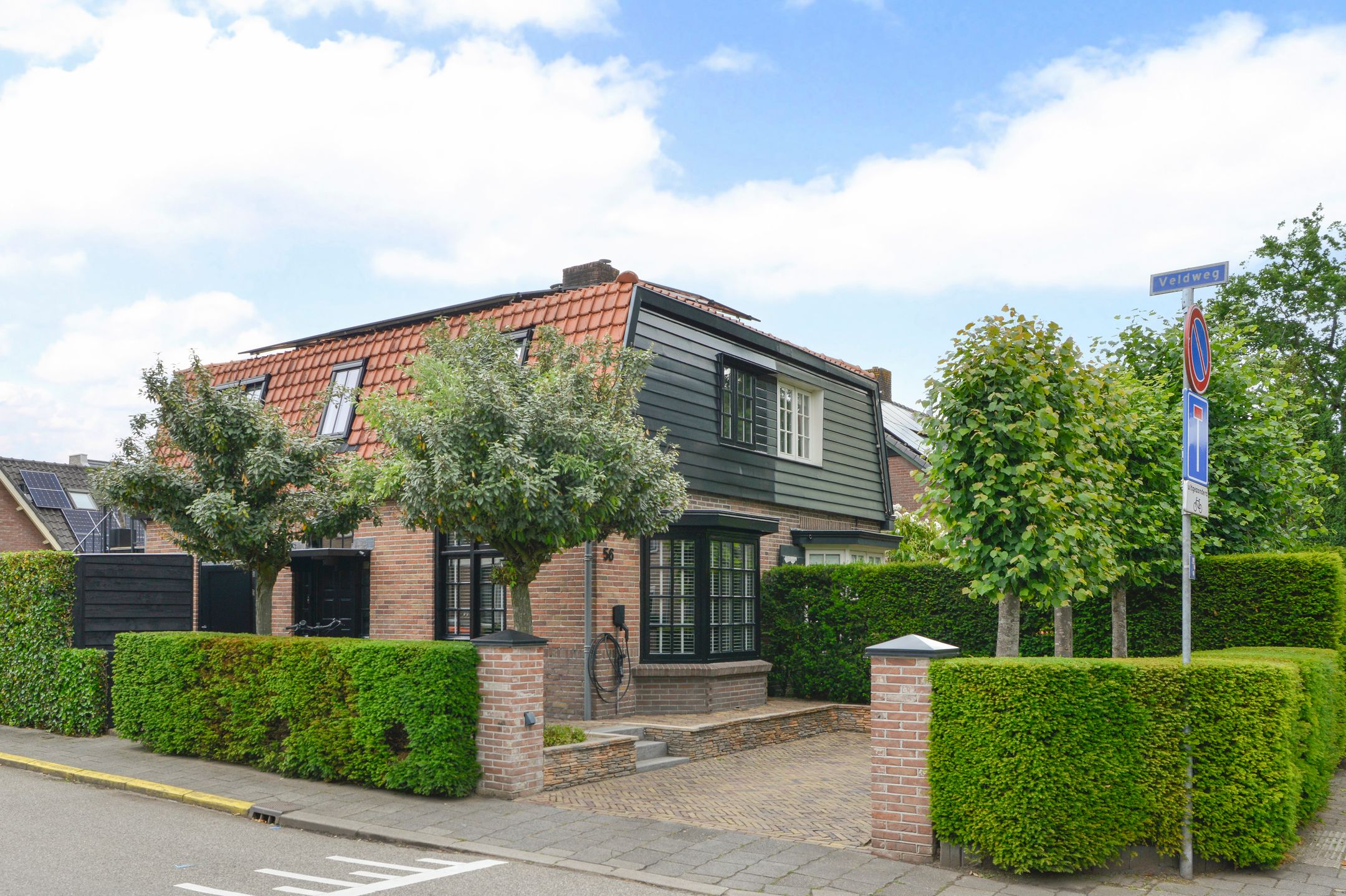Foto van Laarderweg 56, Eemnes