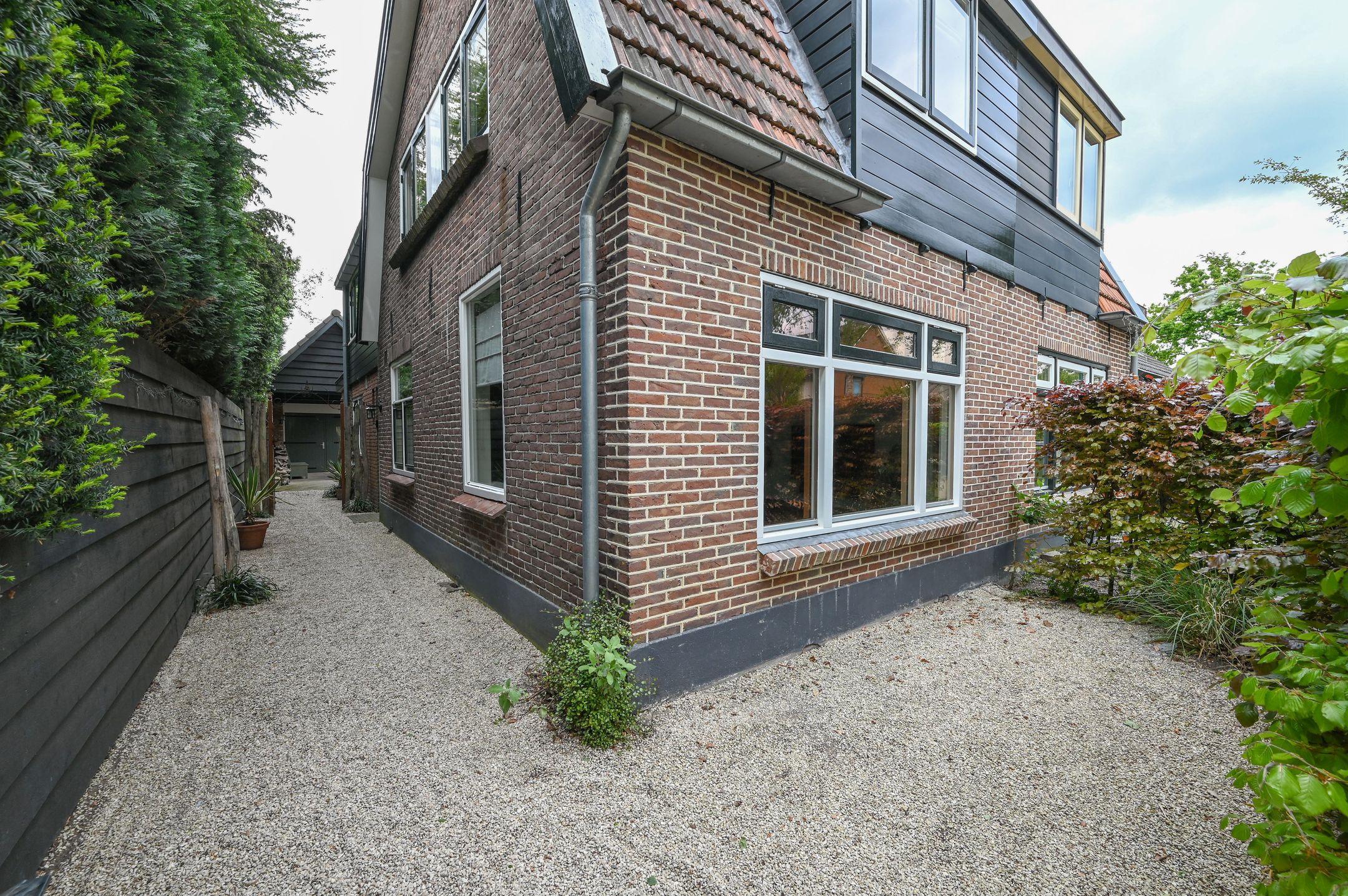 Foto van Streefoordlaan 8, Eemnes