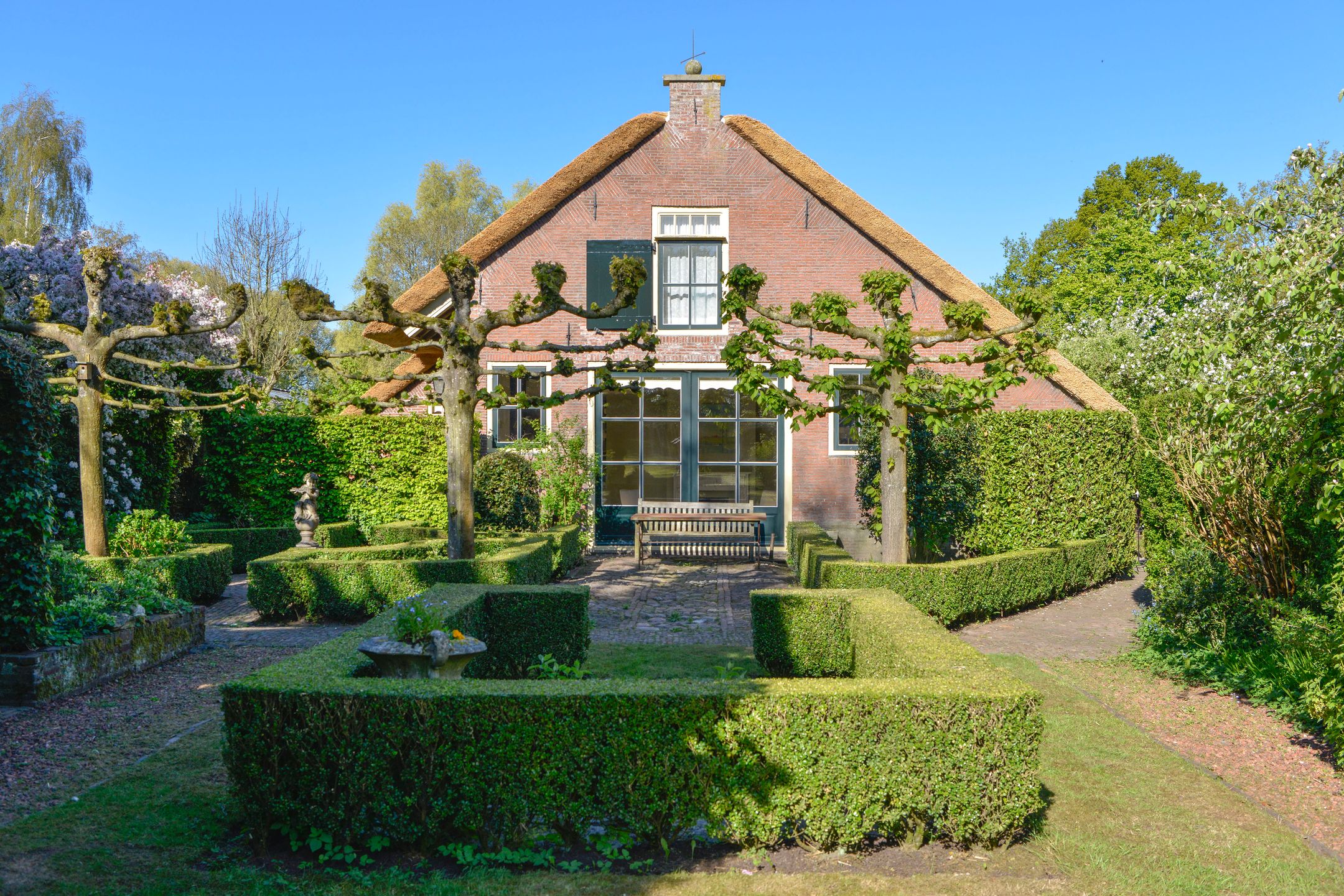 Foto van Wakkerendijk 90A, Eemnes