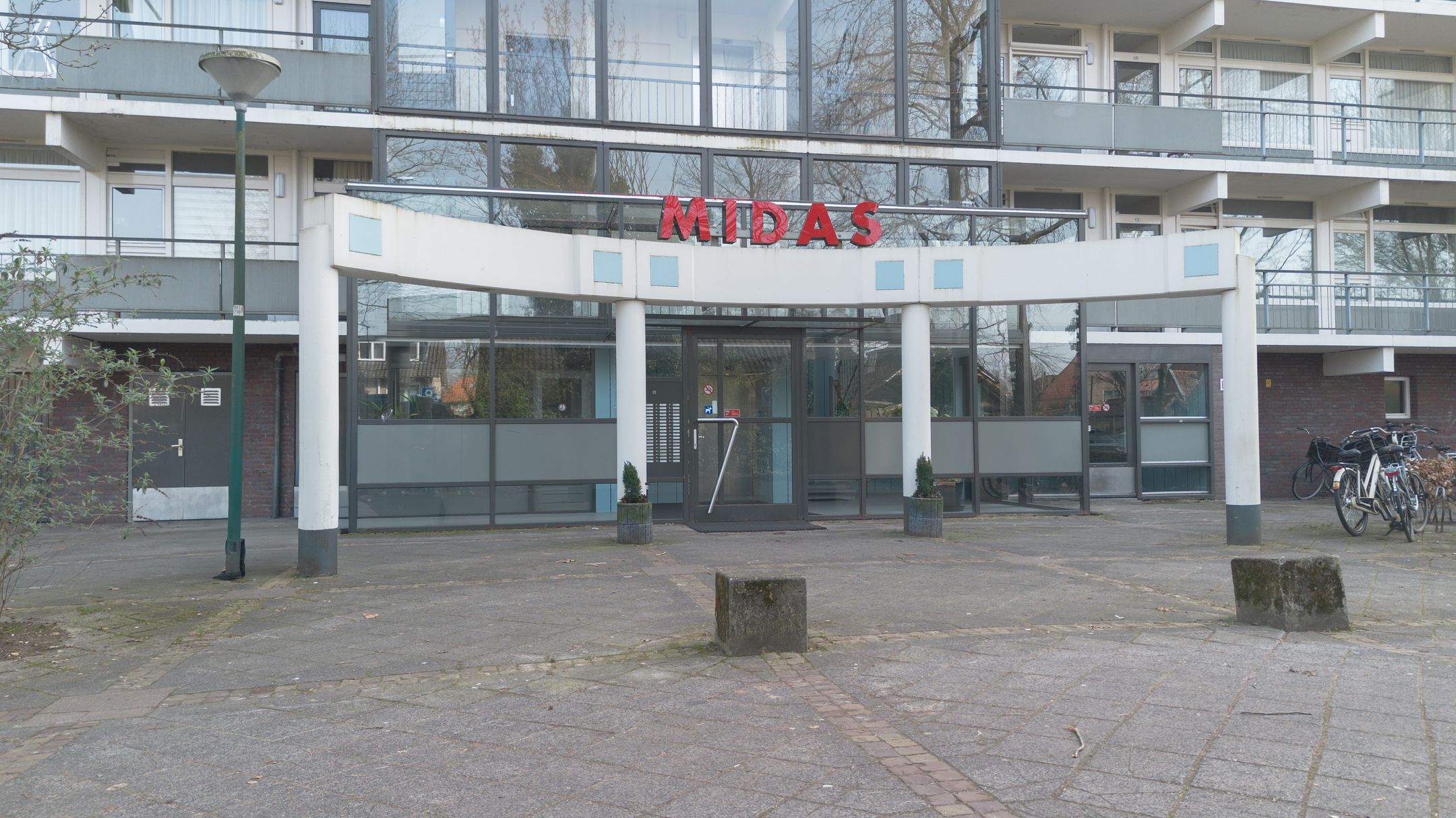 Foto van De Akkeren 37, Soest