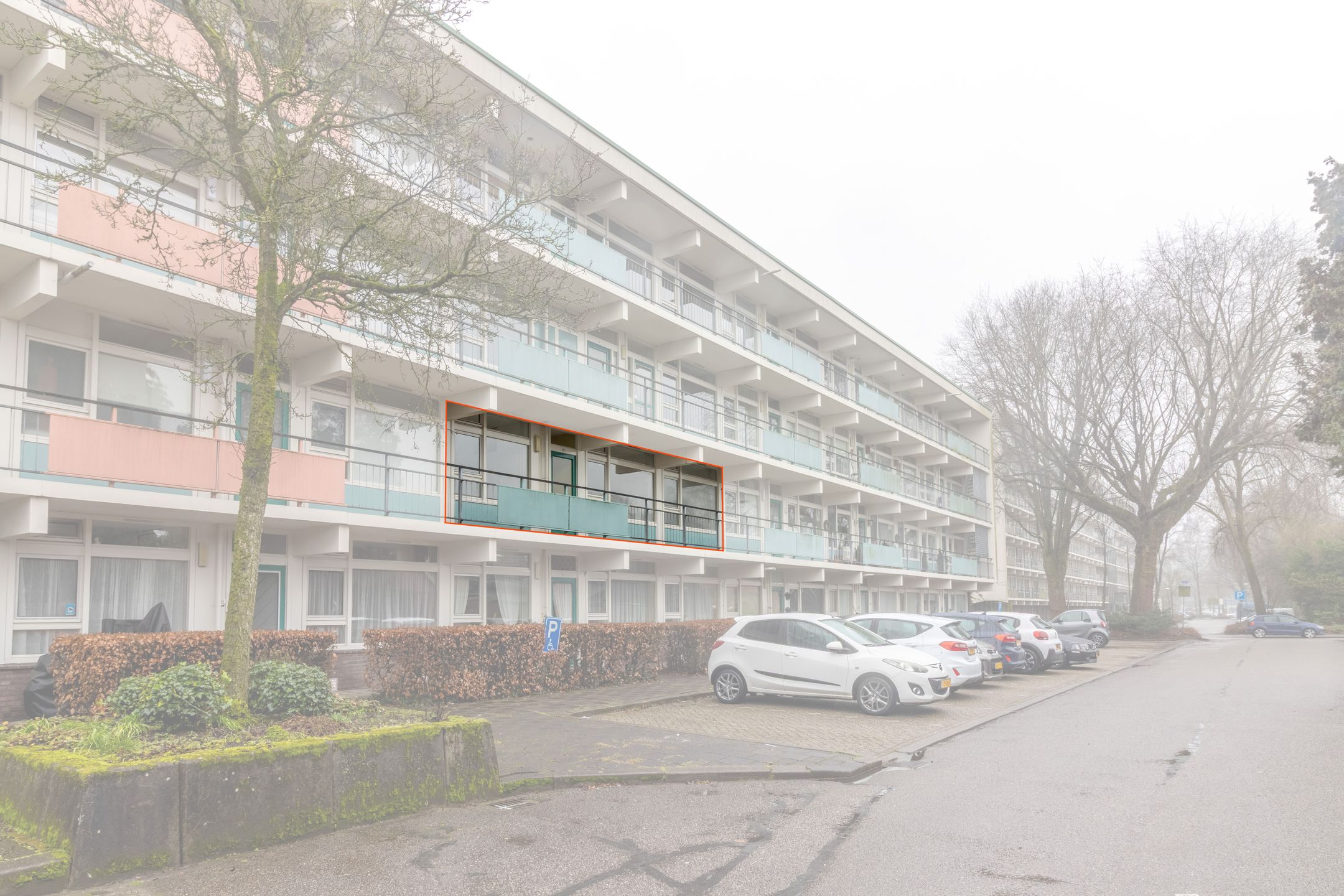 Foto van De Akkeren 18, Soest