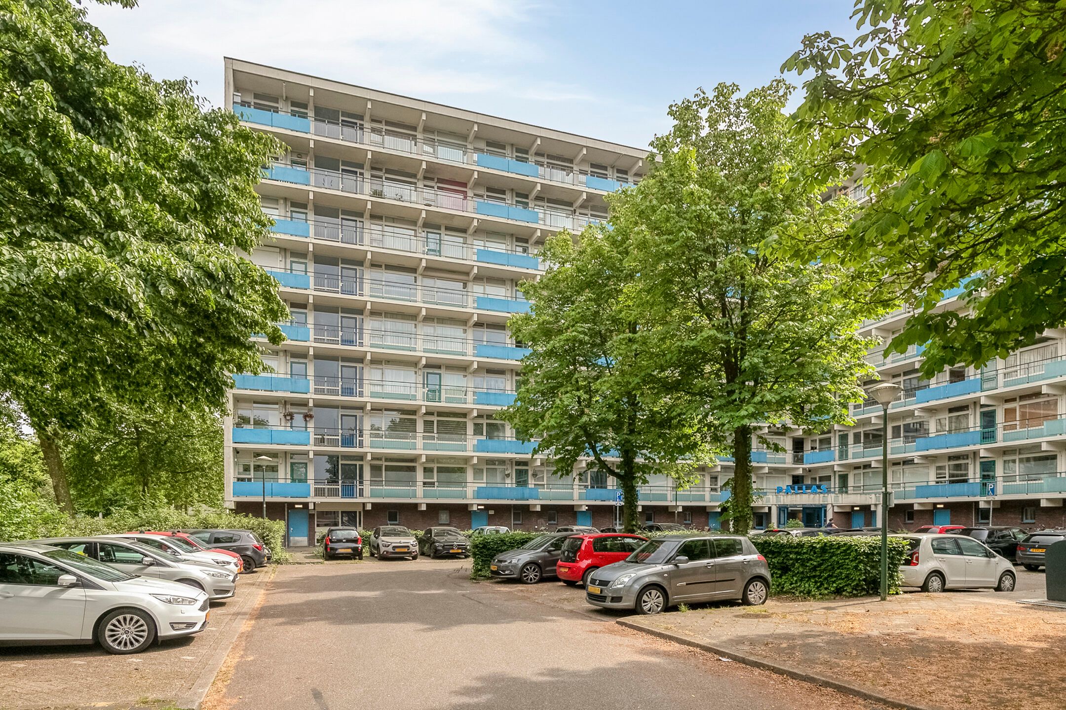 Foto van Haverweerd 103, Soest