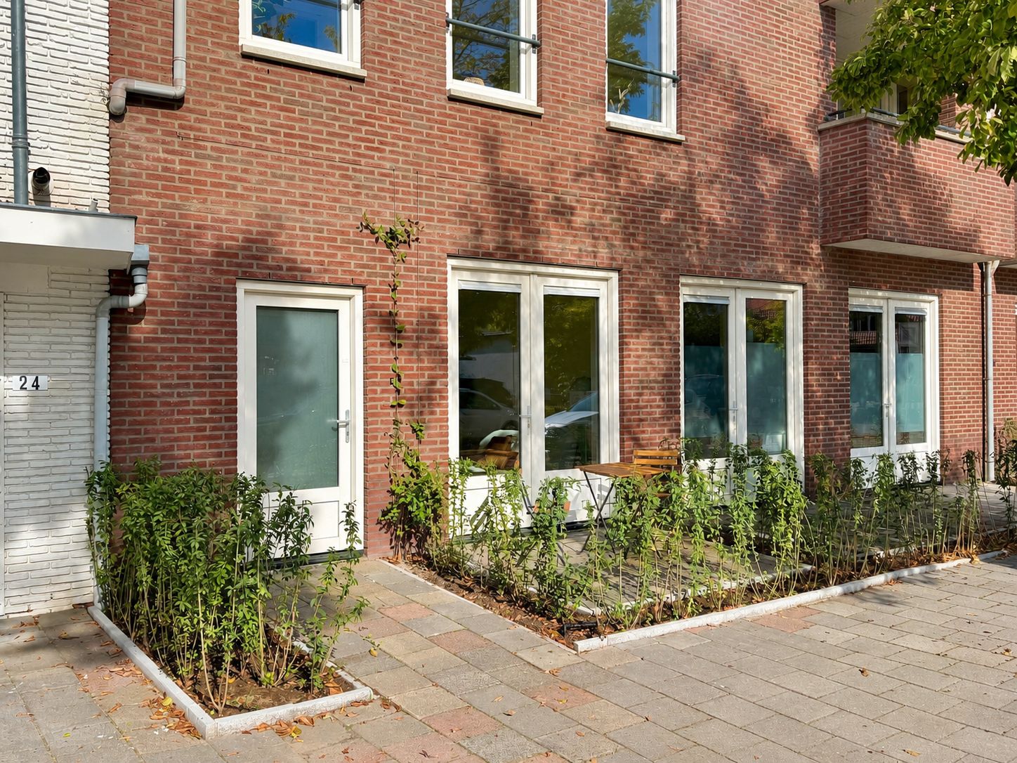 Foto van Koninginnelaan 2207, Soest