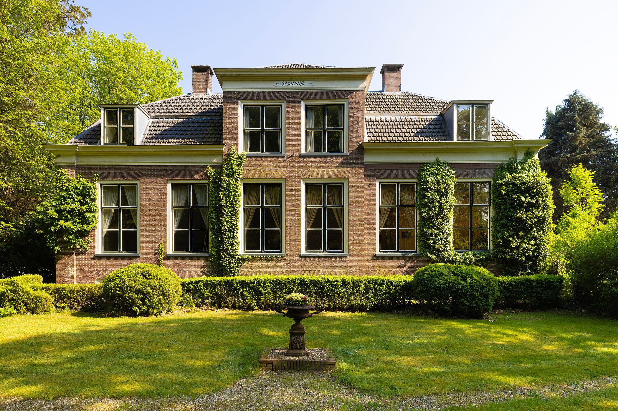 Foto van Biltseweg 49, Soest