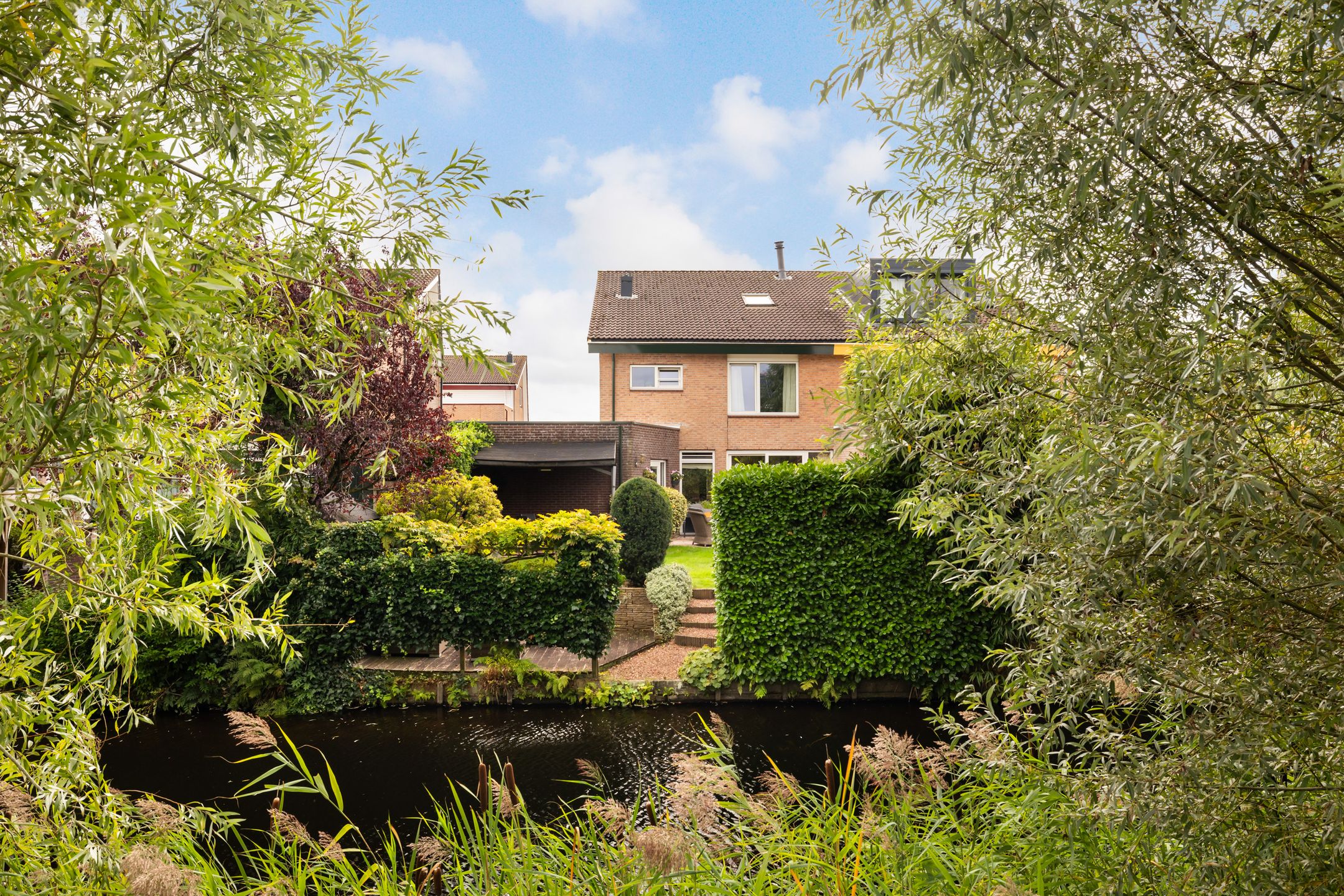Foto van Herdersstaf 22, Soest