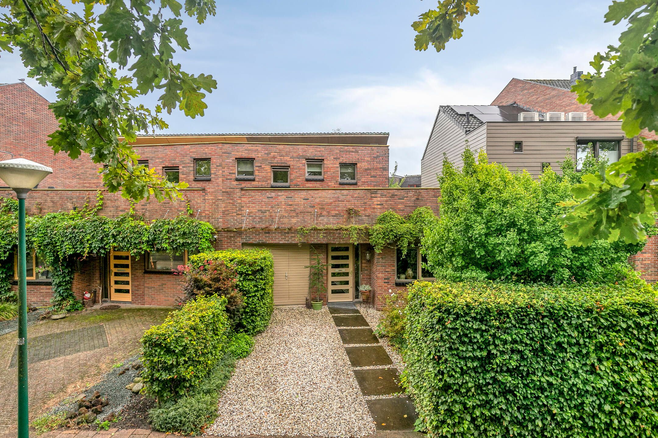 Foto van Sloothaak 59, Soest