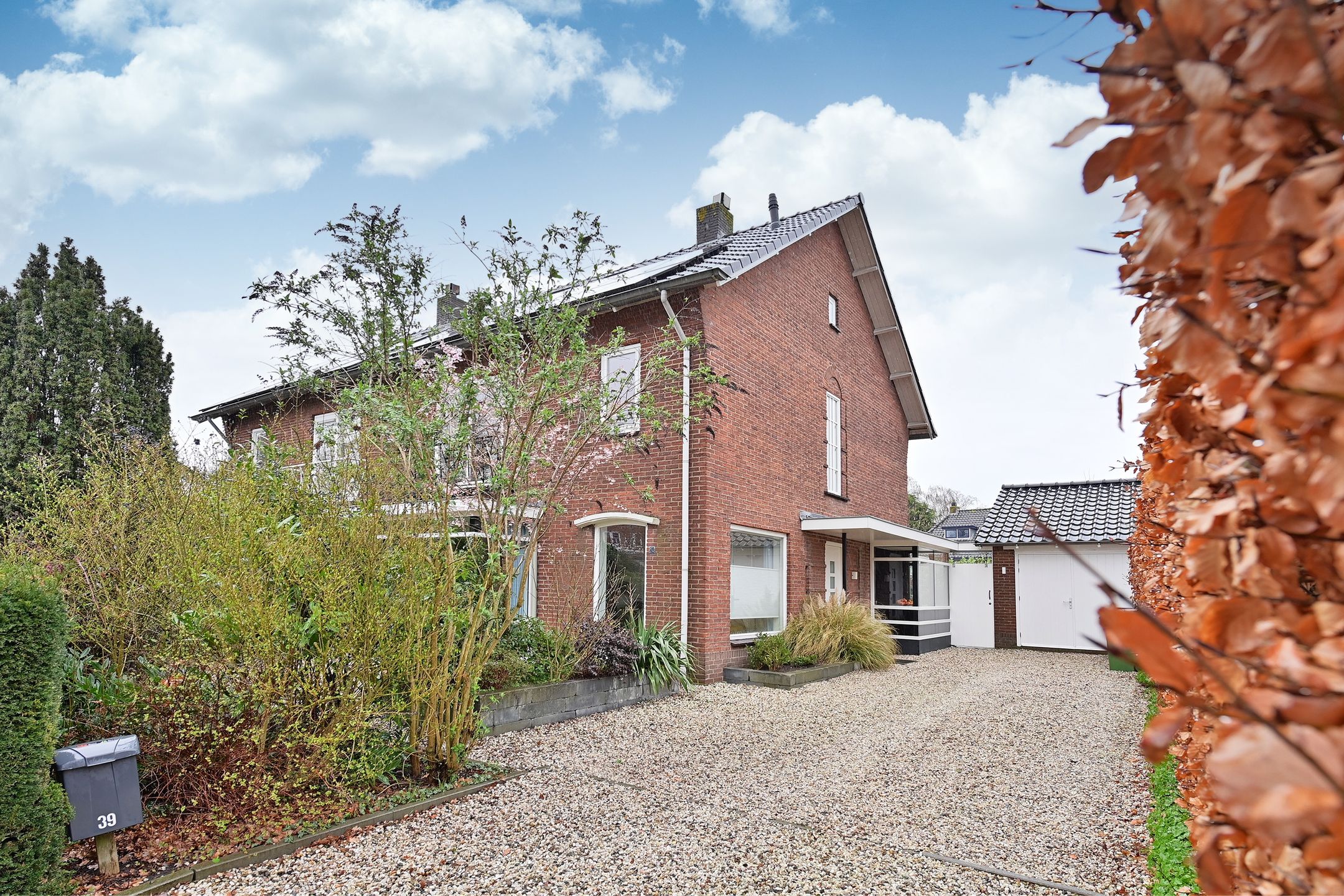Foto van Middelwijkstraat 39, Soest