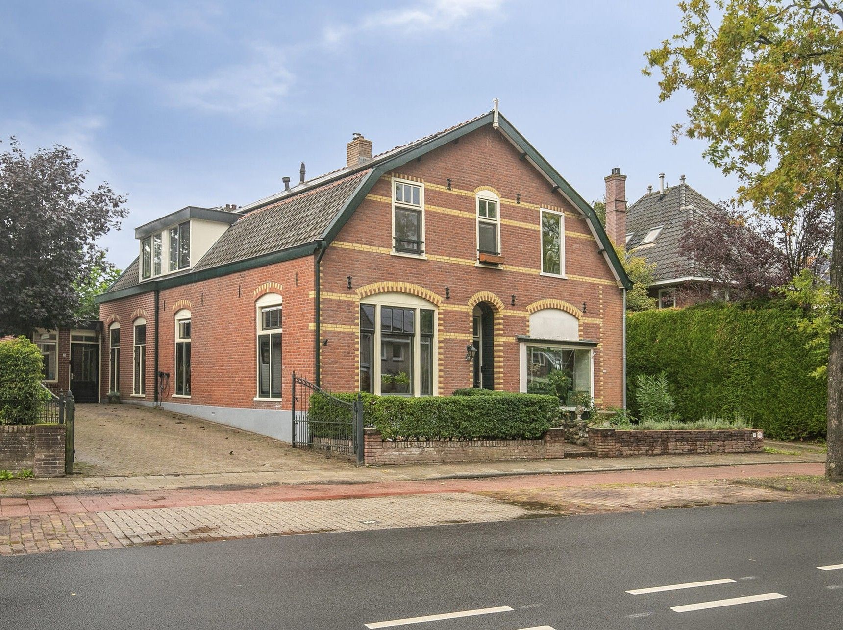 Foto van Middelwijkstraat 26, Soest