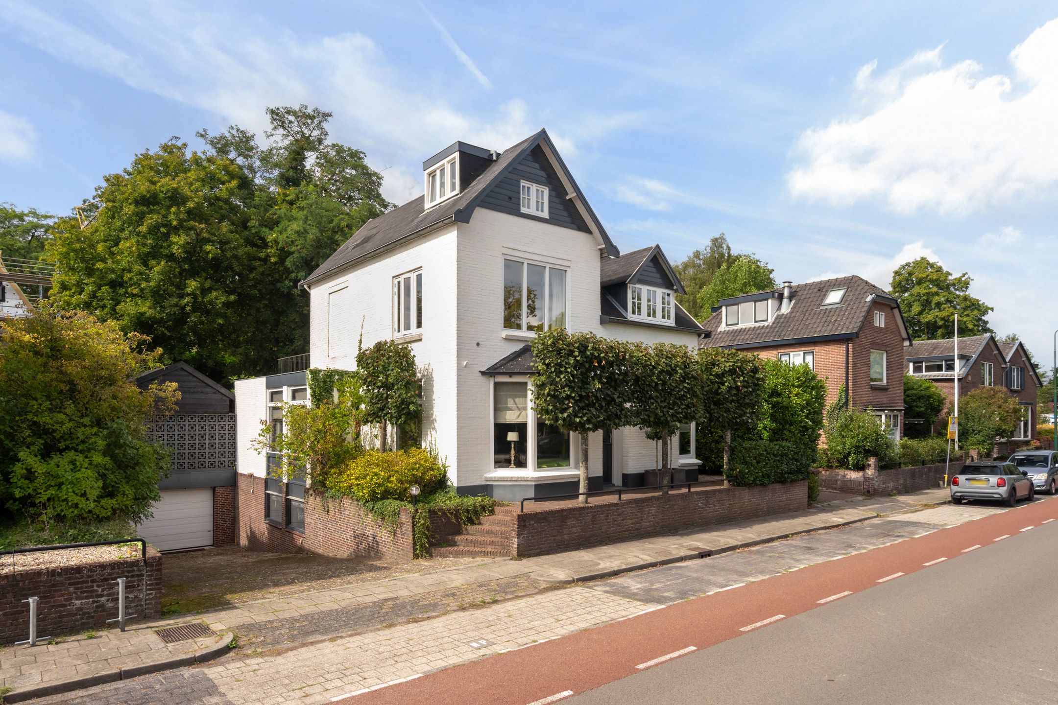 Foto van Torenstraat 2D, Soest