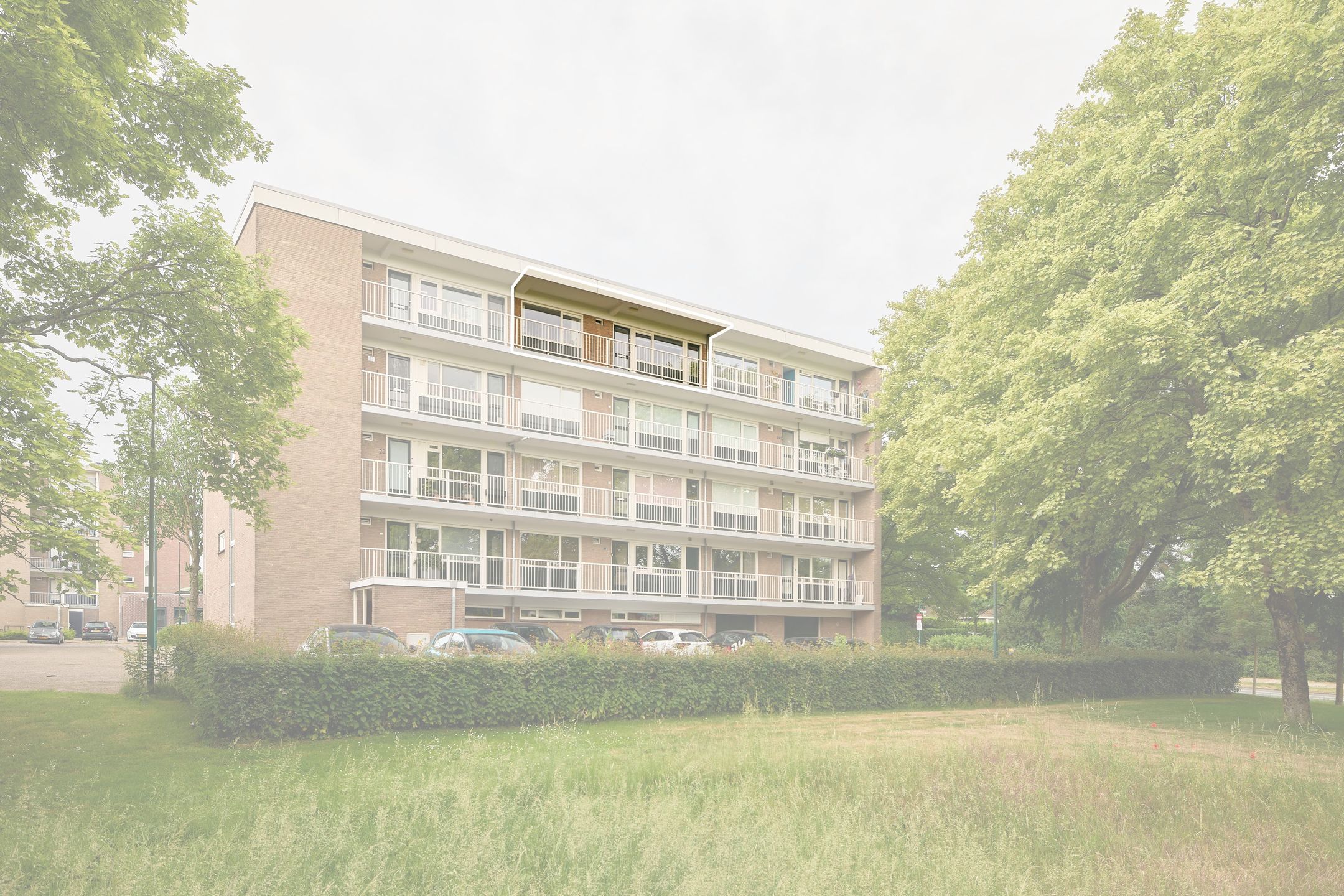 Foto van van Goyenlaan 43, Soest